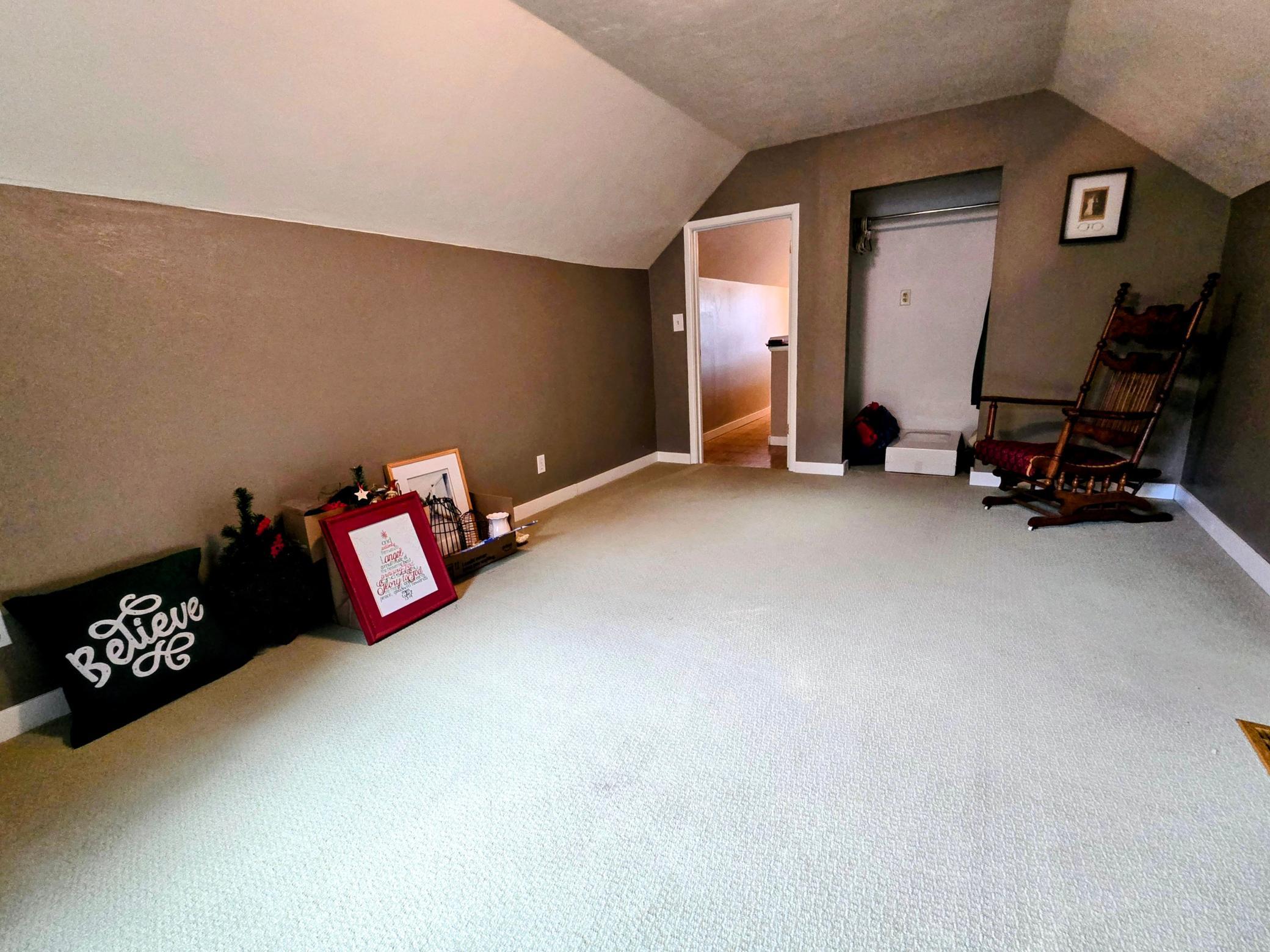 819 5th Street Sw Property Photo 29