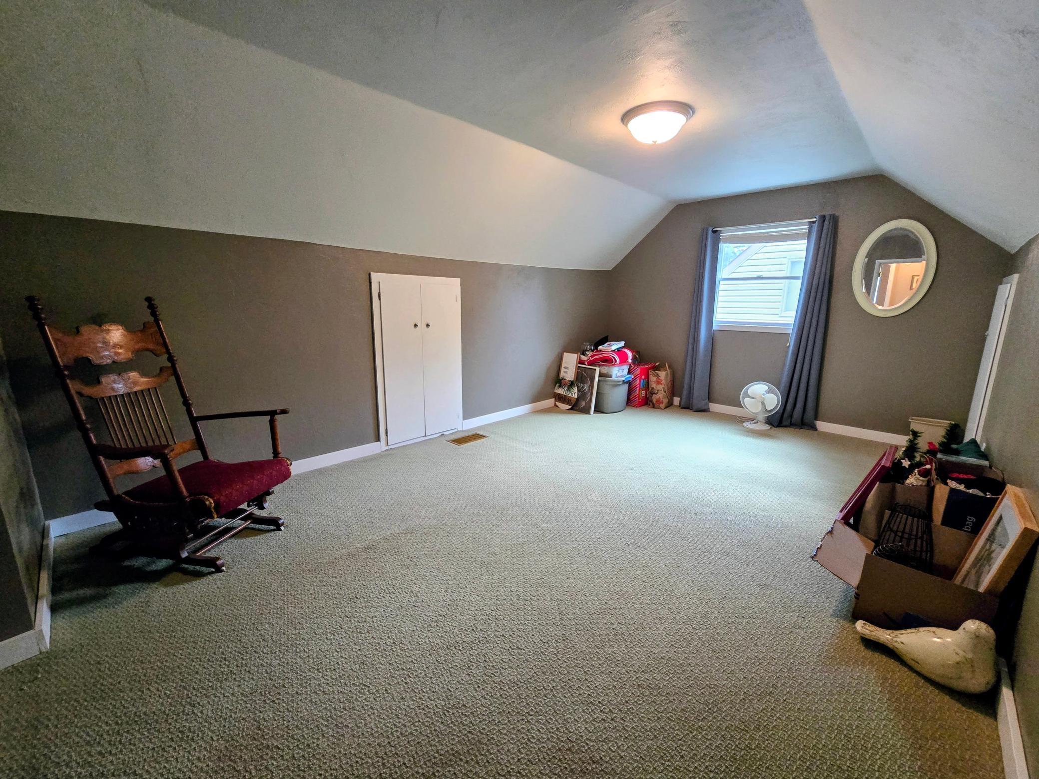 819 5th Street Sw Property Photo 30