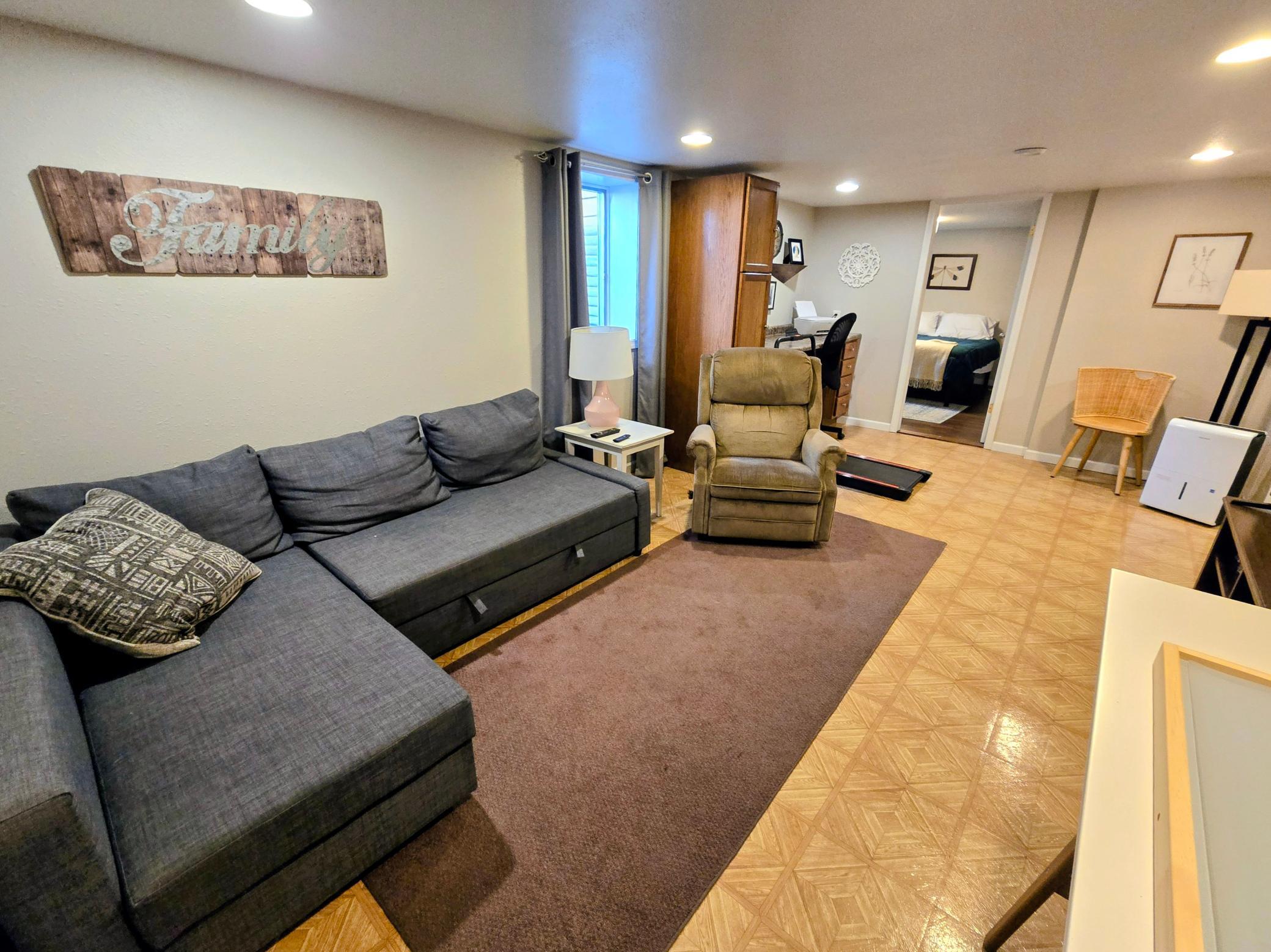 819 5th Street Sw Property Photo 32
