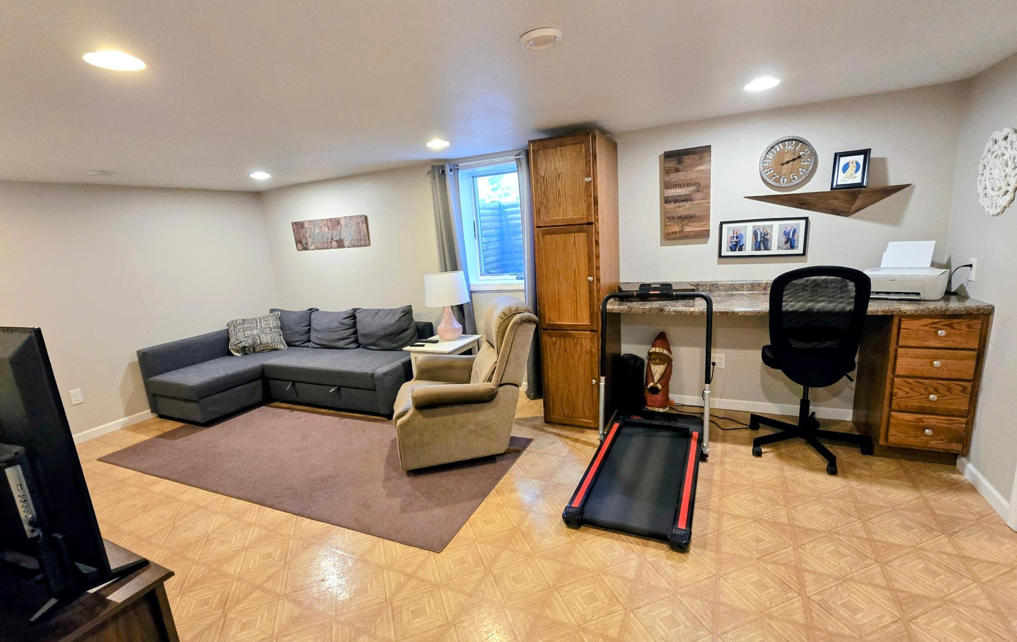 819 5th Street Sw Property Photo 33