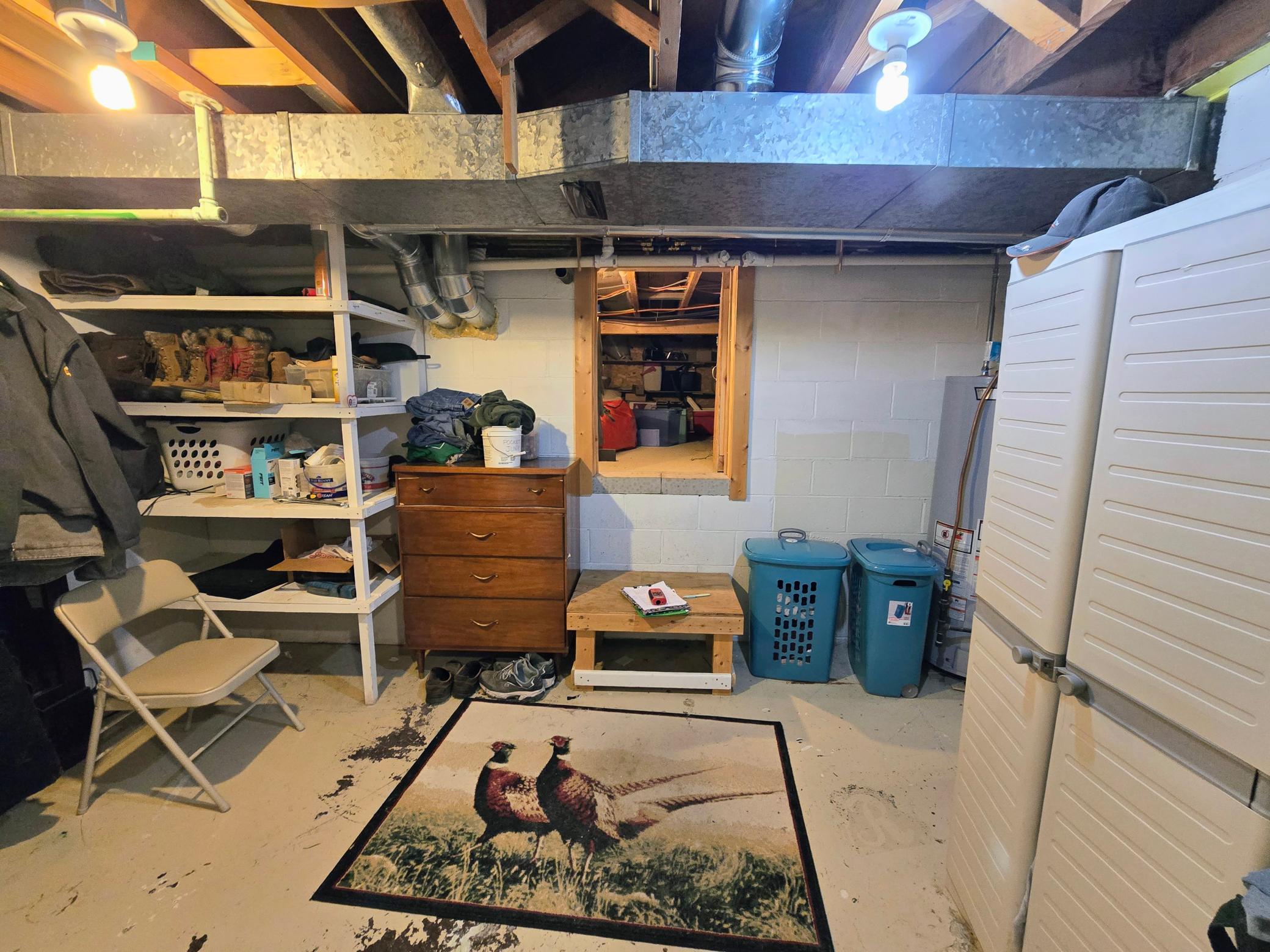 819 5th Street Sw Property Photo 37