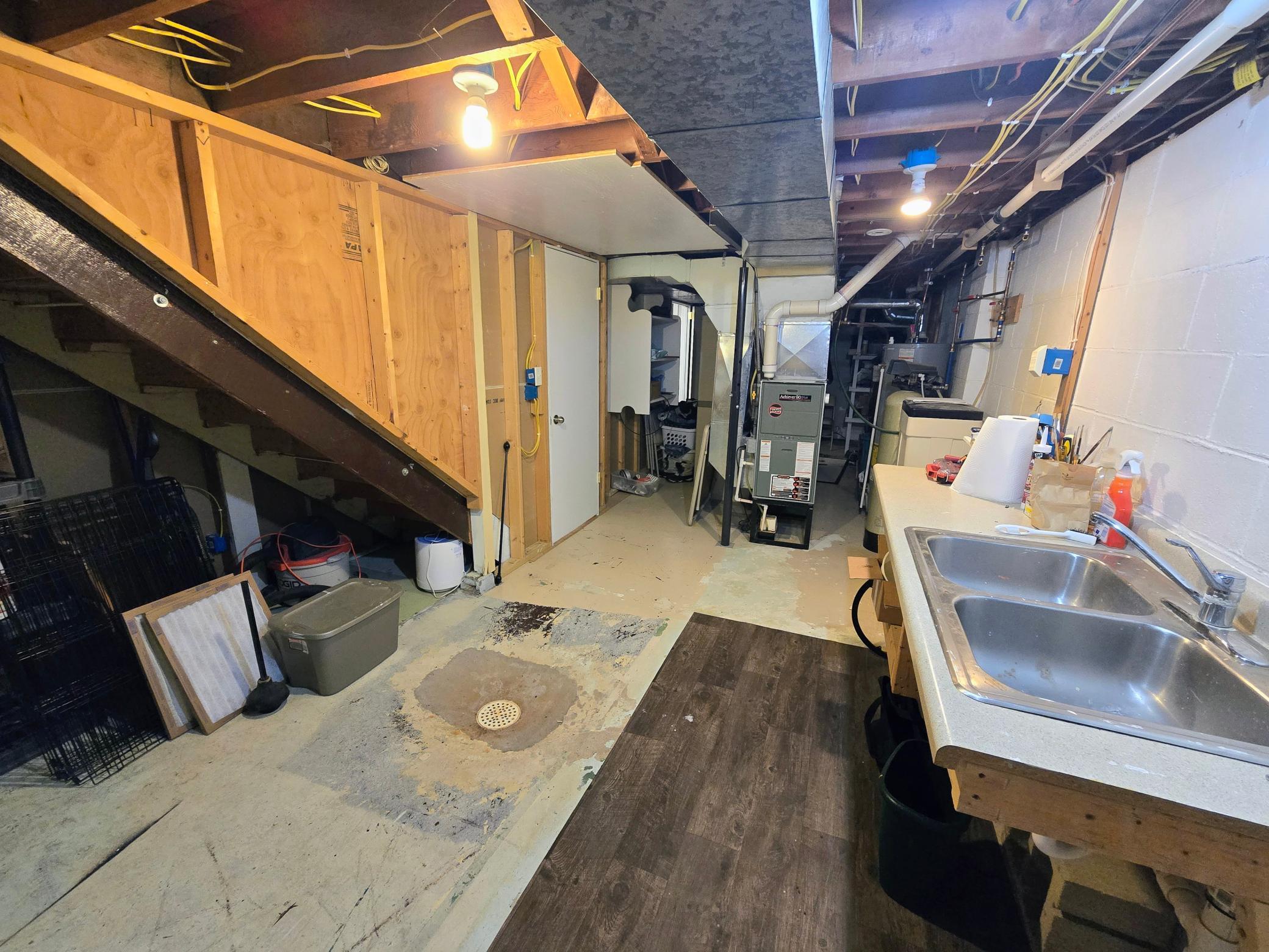 819 5th Street Sw Property Photo 43