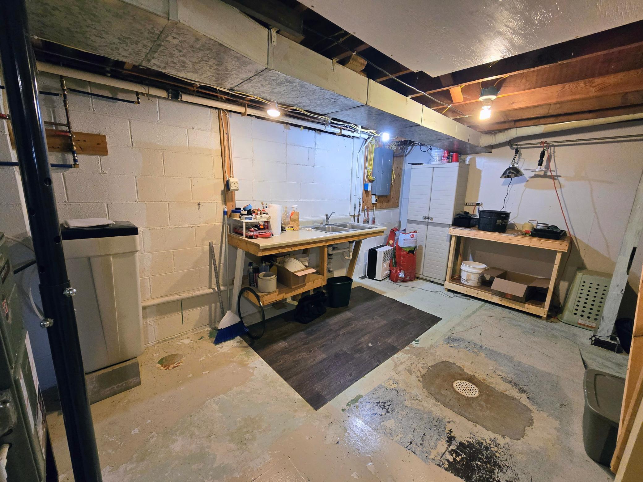 819 5th Street Sw Property Photo 44