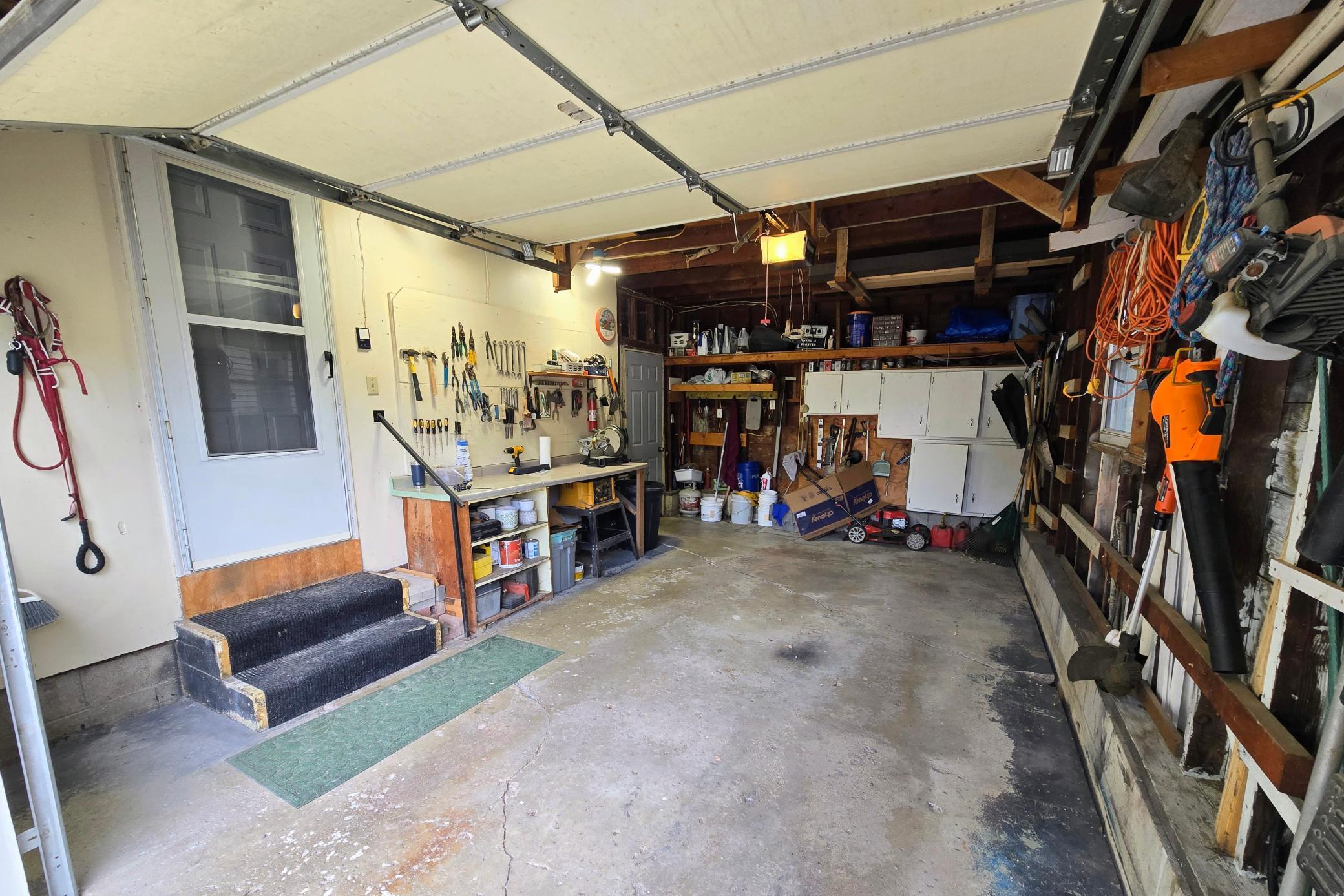 819 5th Street Sw Property Photo 46
