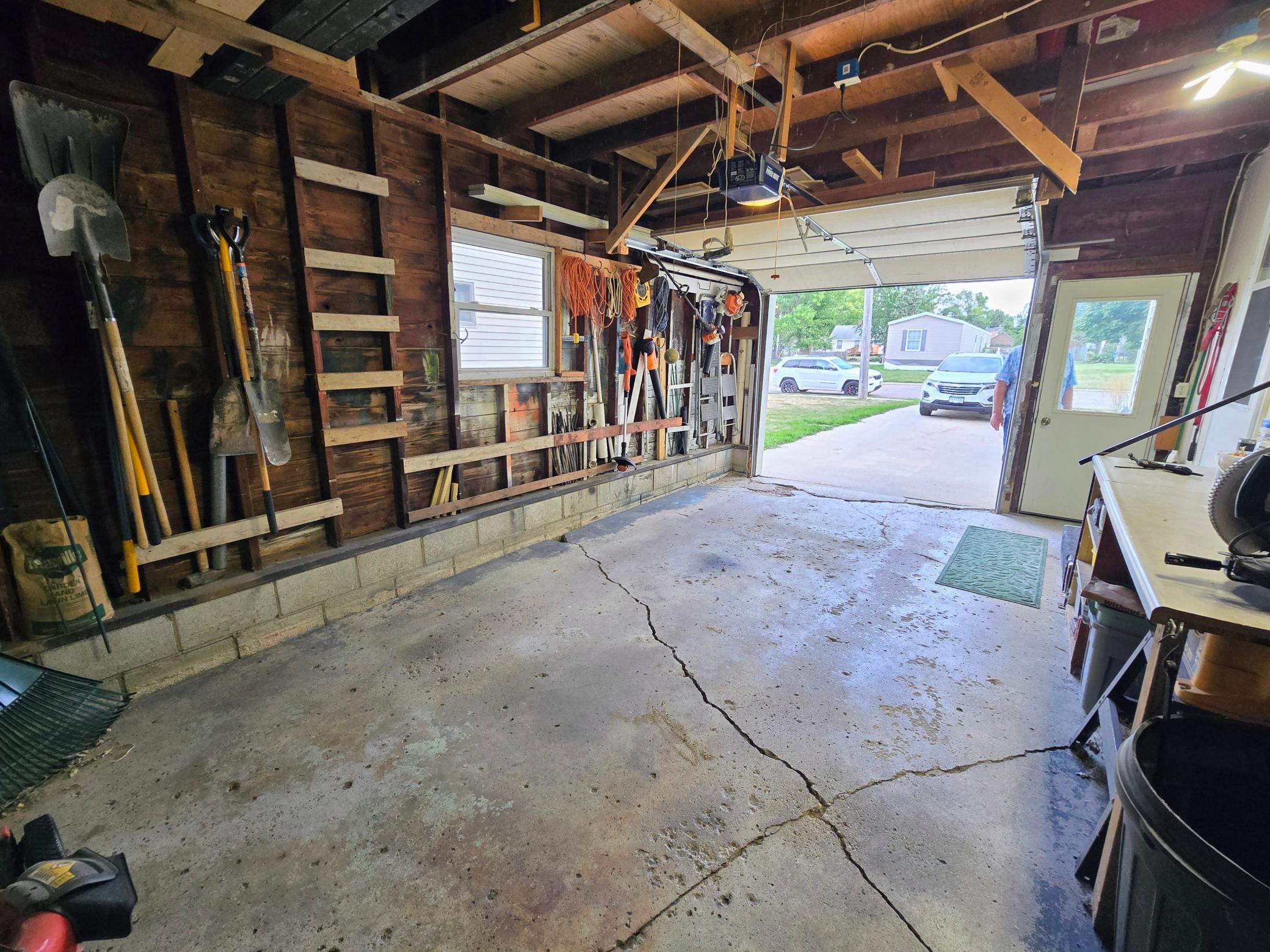 819 5th Street Sw Property Photo 47