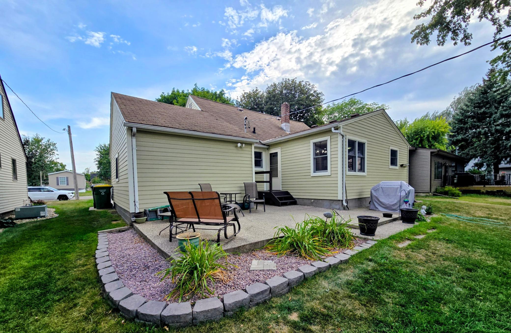 819 5th Street Sw Property Photo 48