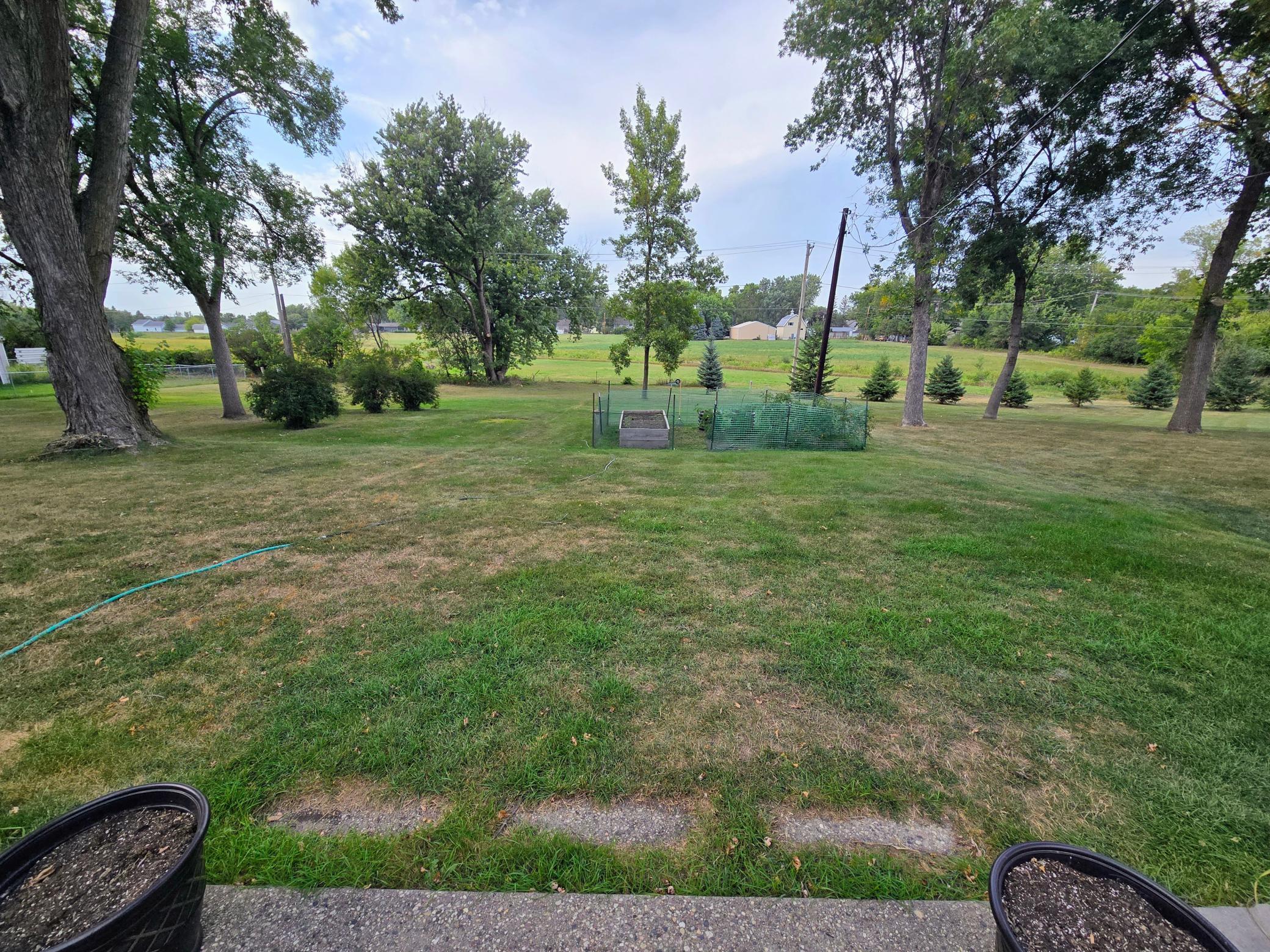 819 5th Street Sw Property Photo 49