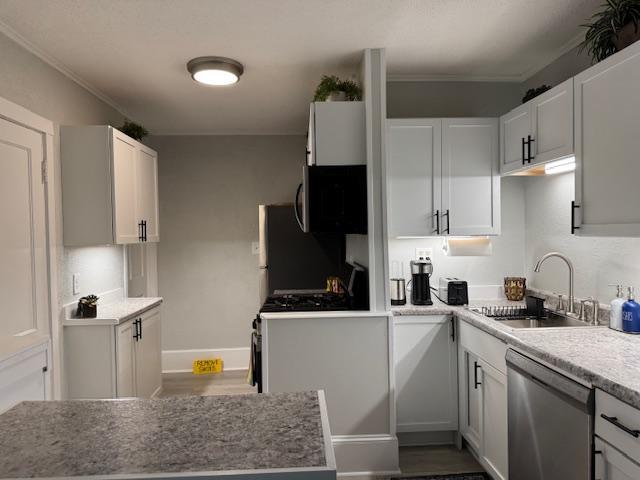 1131 Lincoln Avenue Property Photo 2