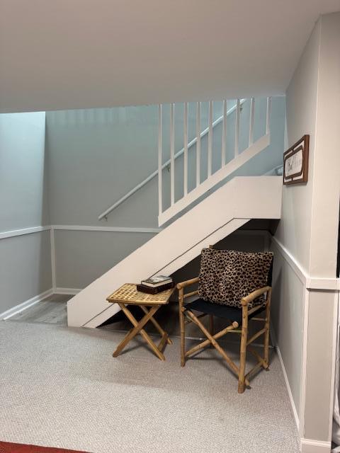 1131 Lincoln Avenue Property Photo 7