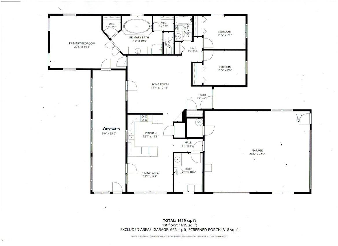 34704 510th Lane Property Photo 2