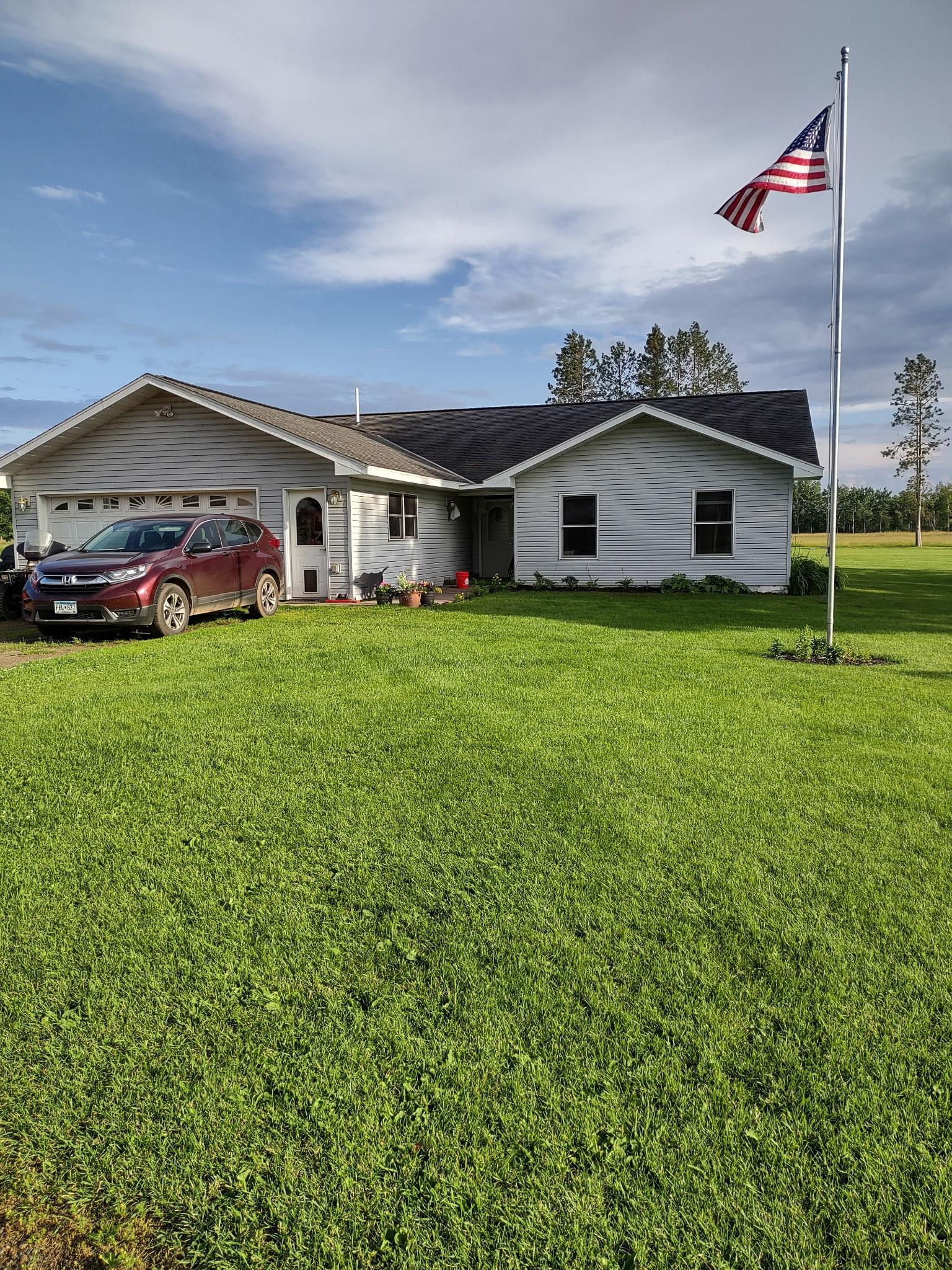 34704 510th Lane Property Photo 6