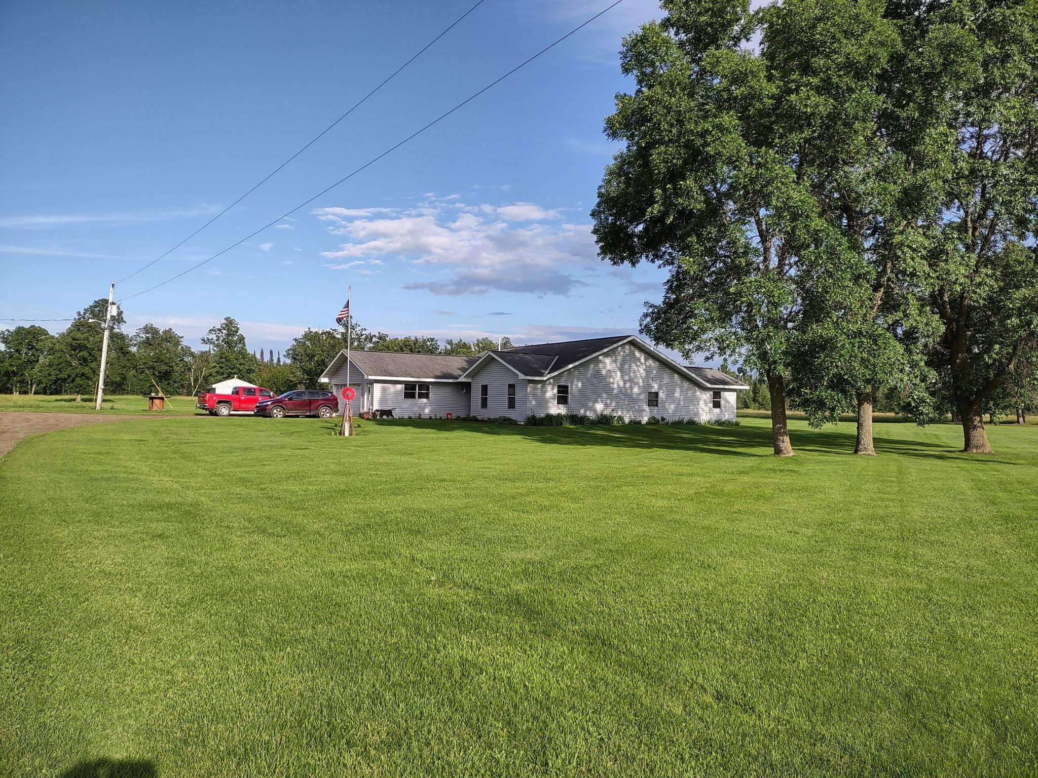 34704 510th Lane Property Photo 7