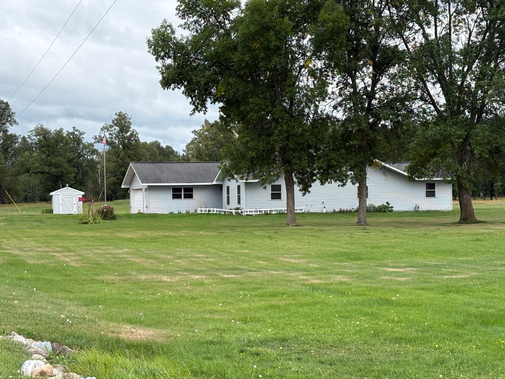 34704 510th Lane Property Photo 10