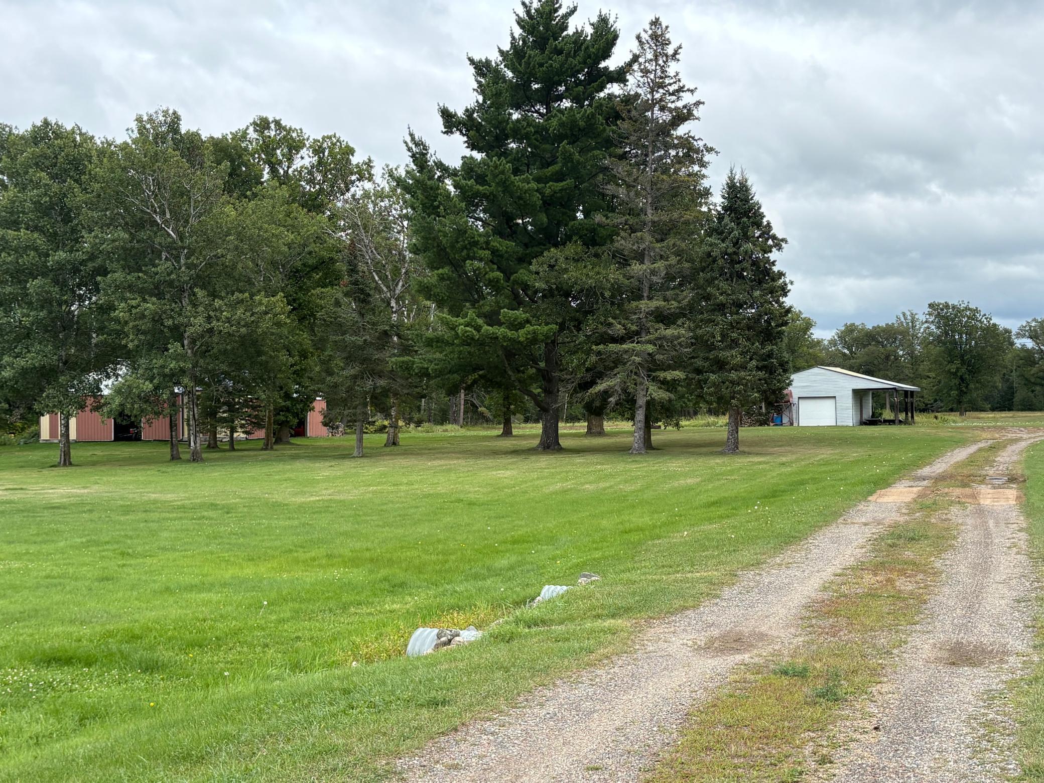34704 510th Lane Property Photo 11