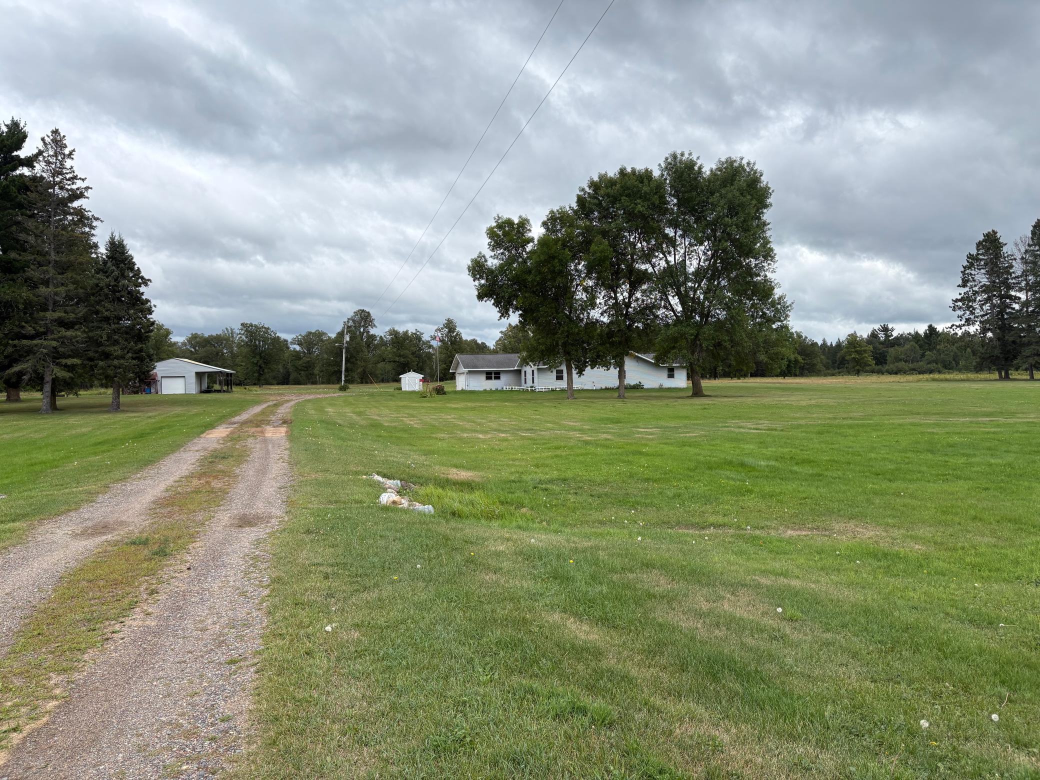 34704 510th Lane Property Photo 12