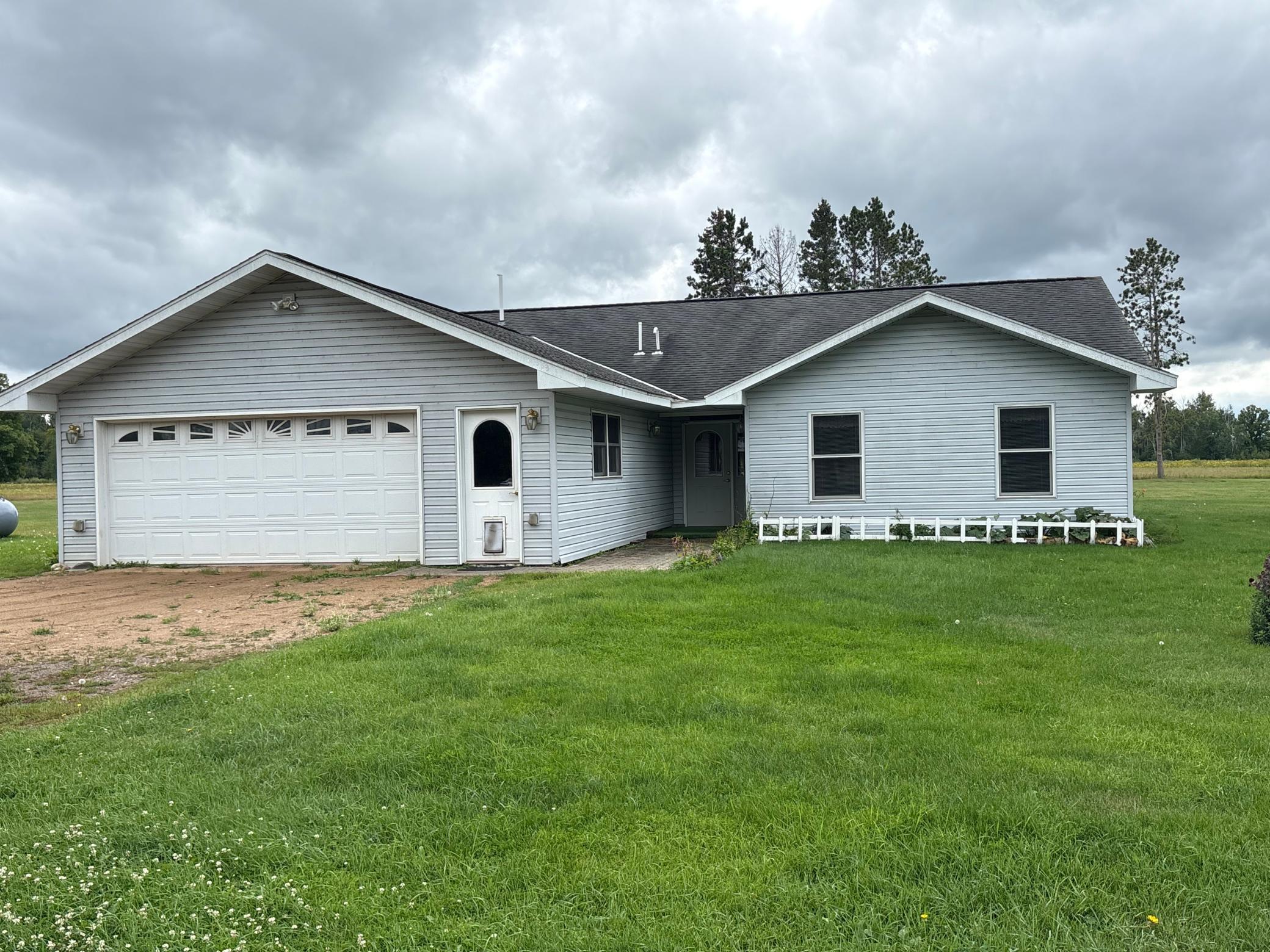 34704 510th Lane Property Photo 13