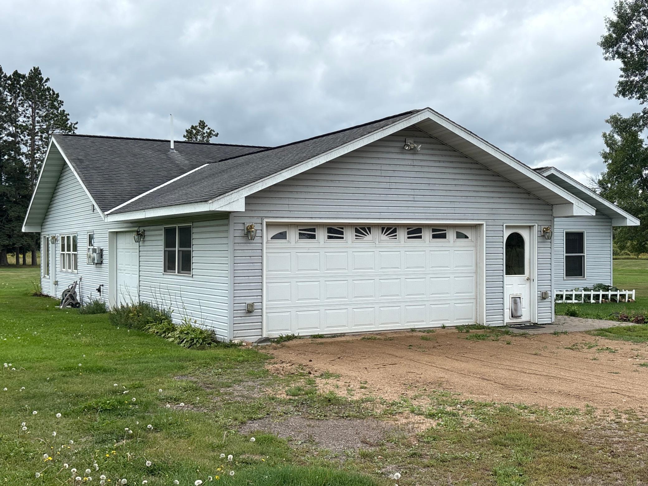 34704 510th Lane Property Photo 14
