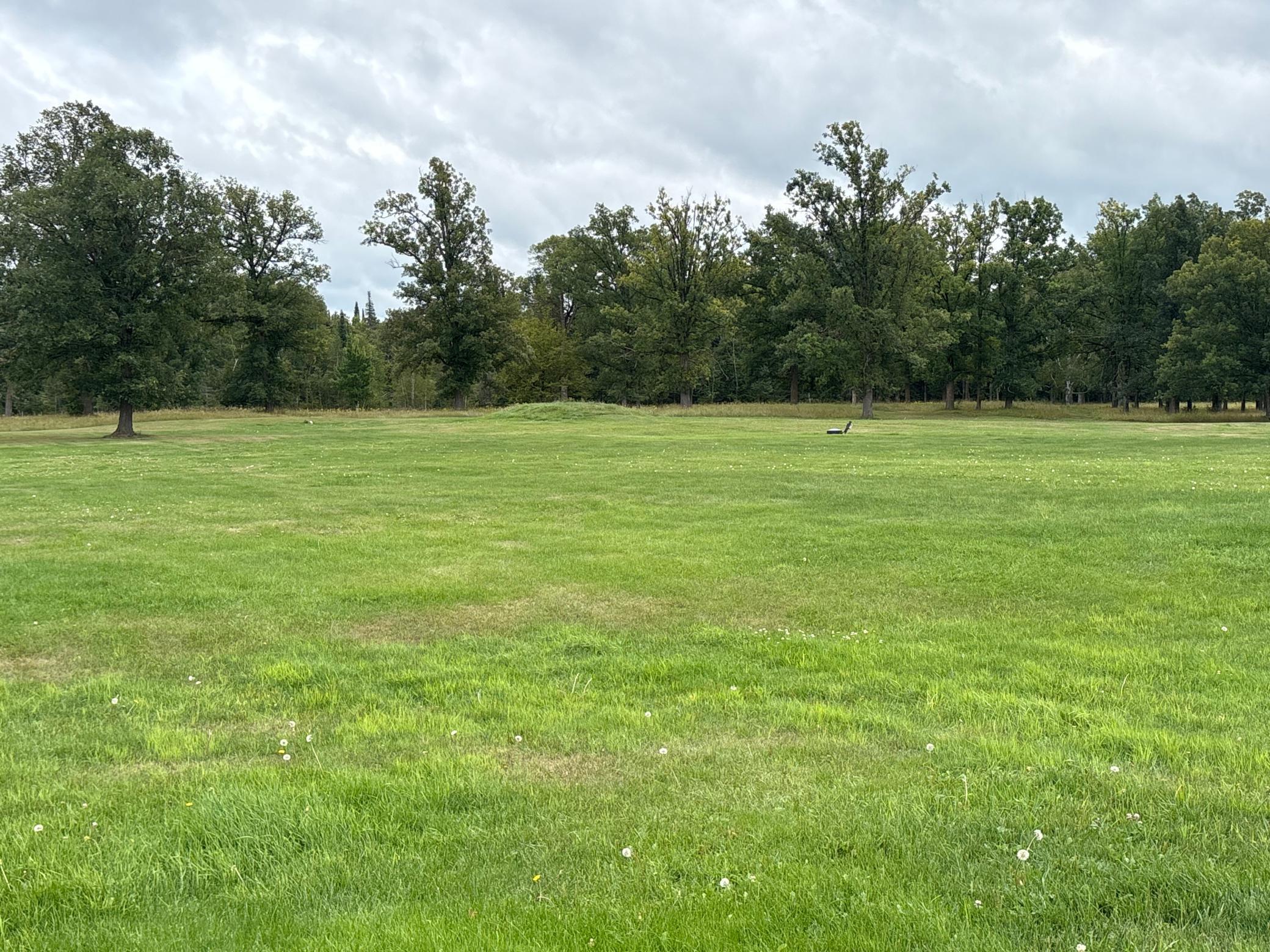 34704 510th Lane Property Photo 15