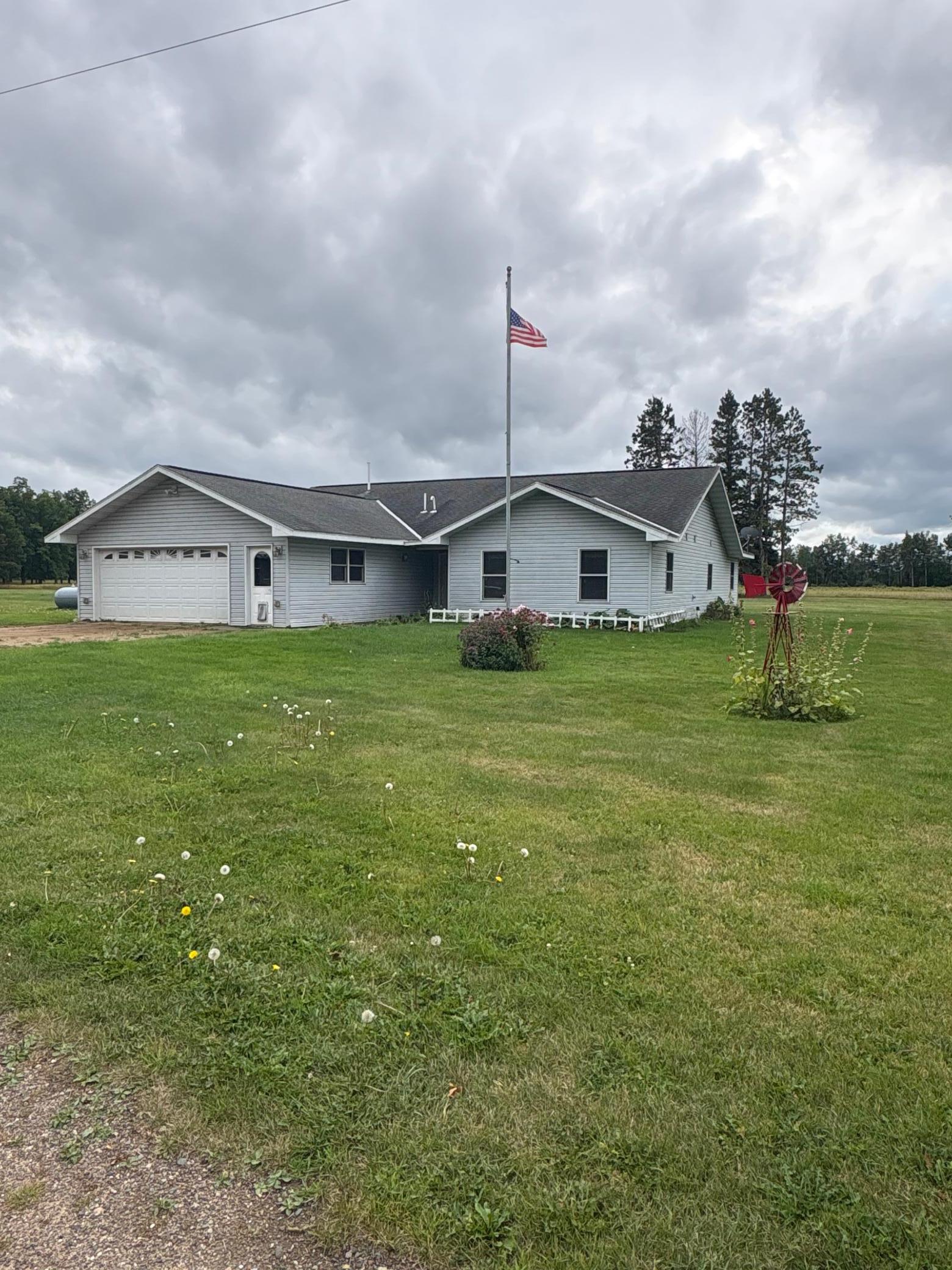 34704 510th Lane Property Photo 16