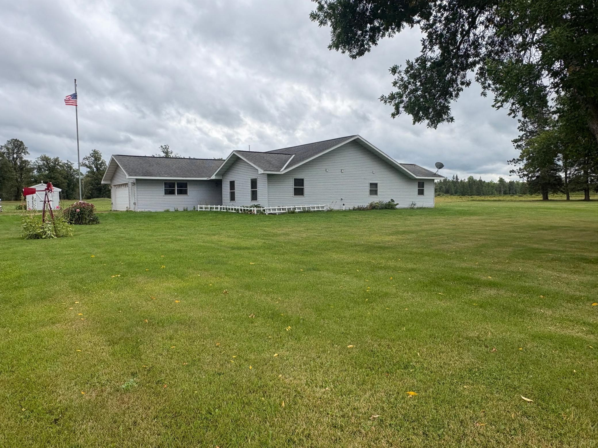 34704 510th Lane Property Photo 17