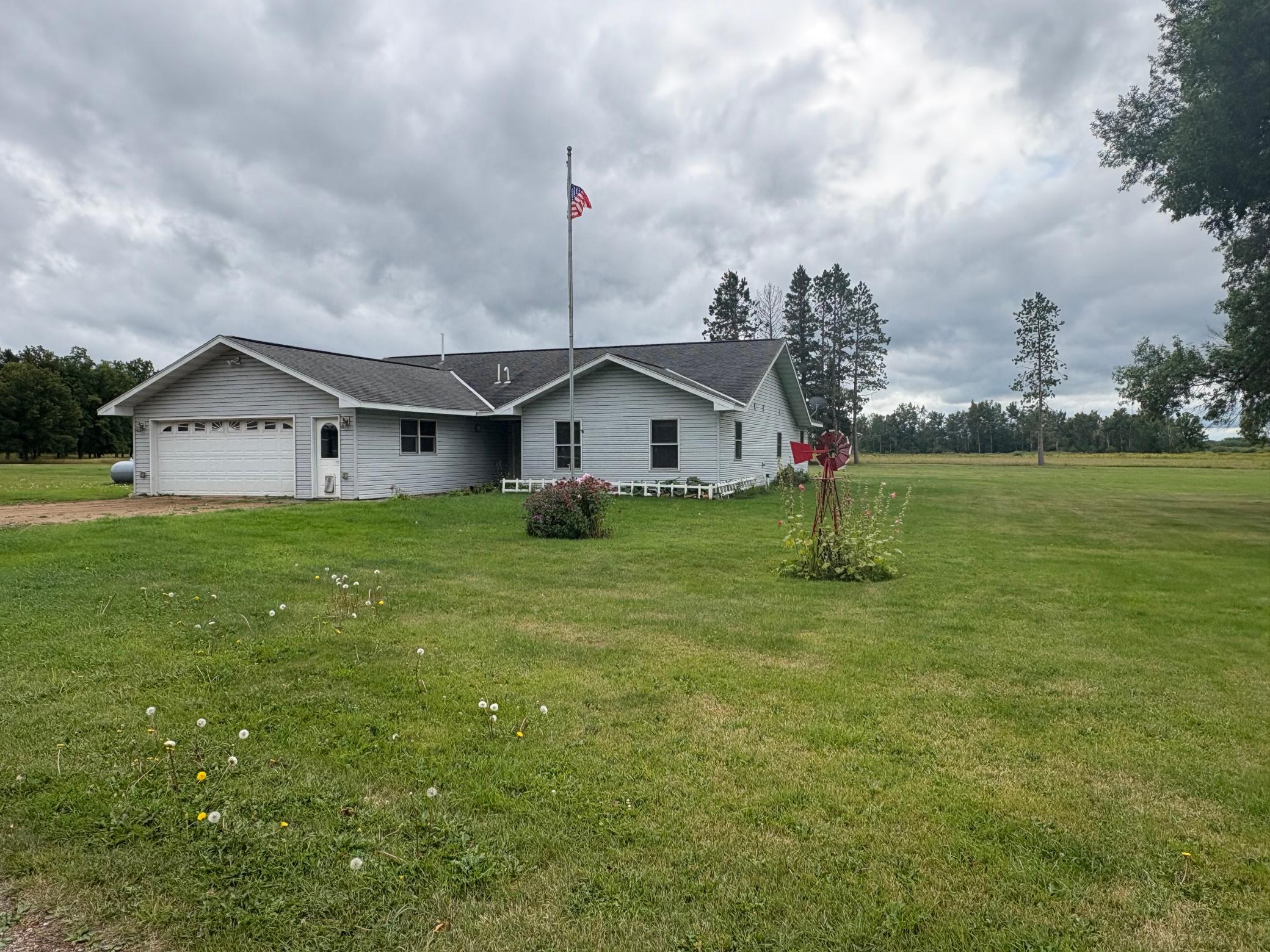 34704 510th Lane Property Photo 18