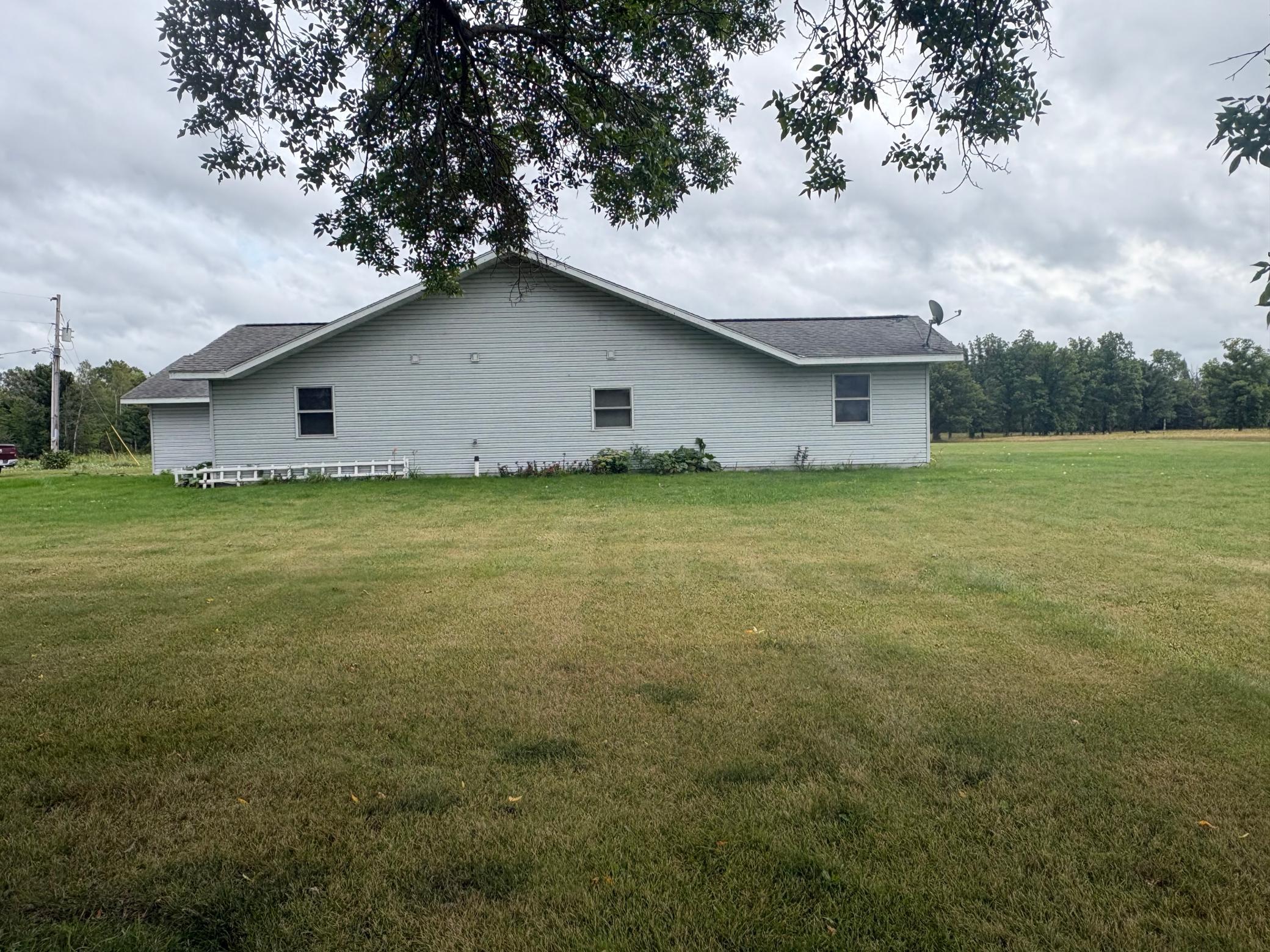34704 510th Lane Property Photo 19