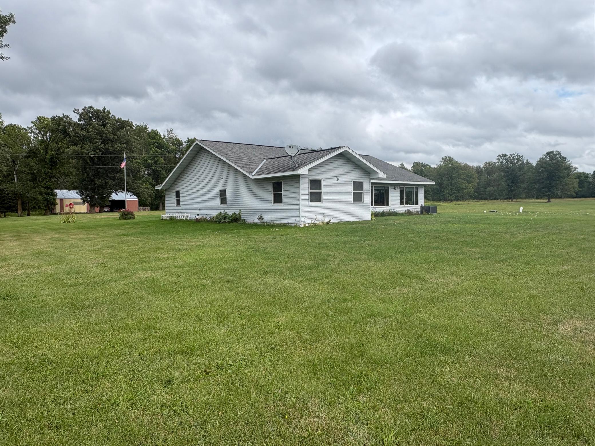 34704 510th Lane Property Photo 20