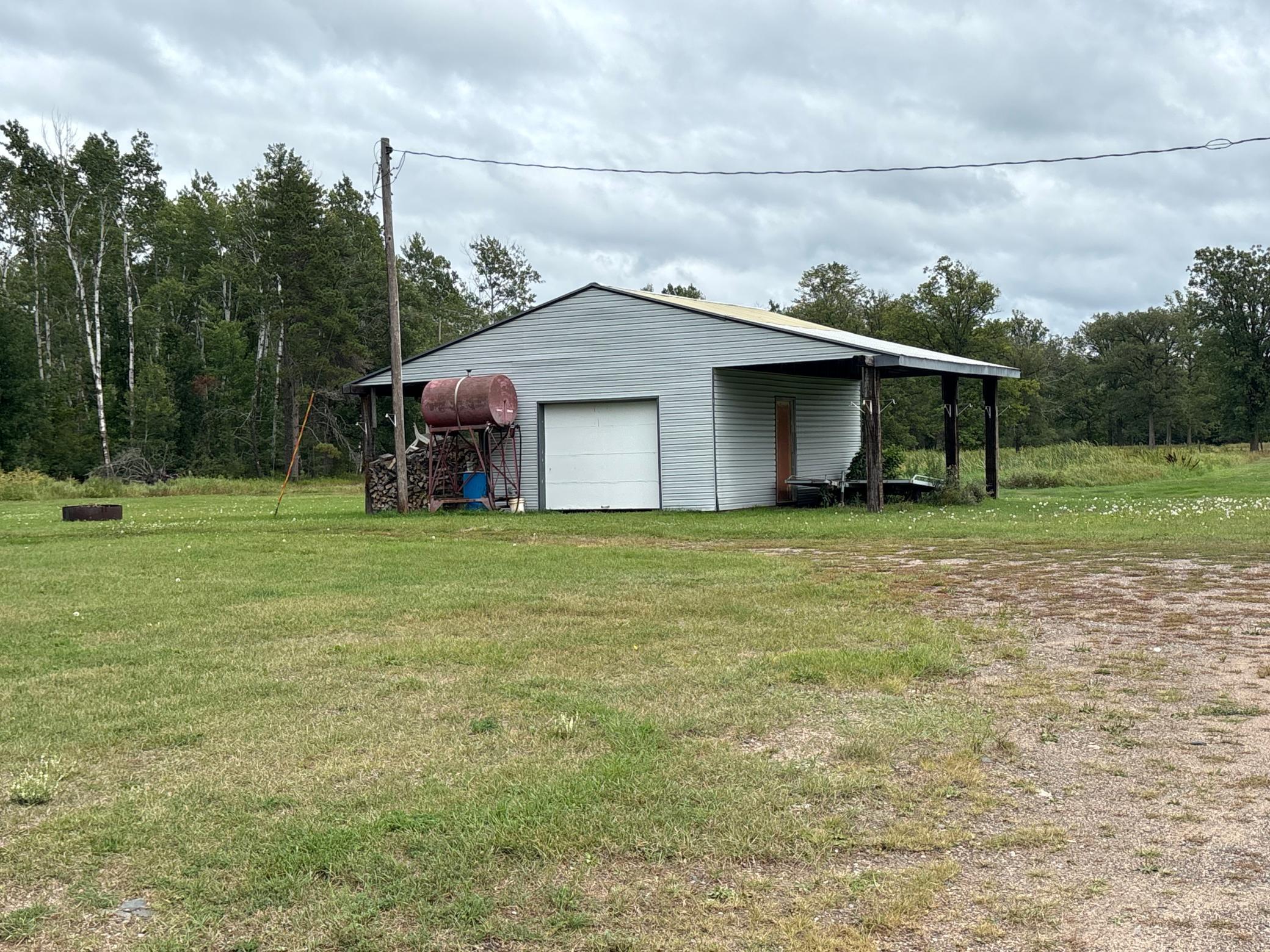 34704 510th Lane Property Photo 25