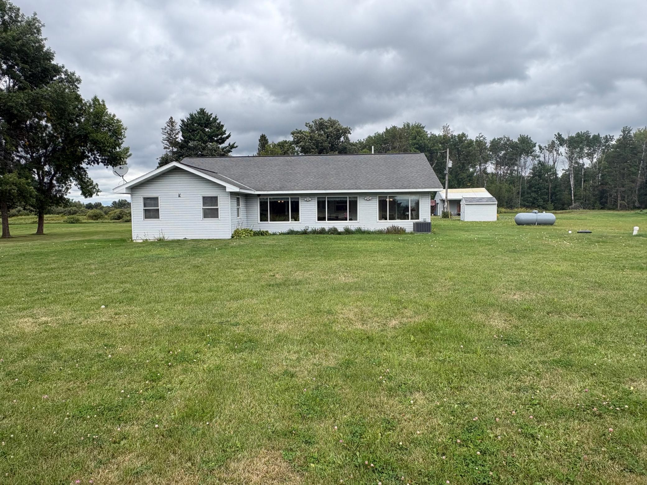 34704 510th Lane Property Photo 29