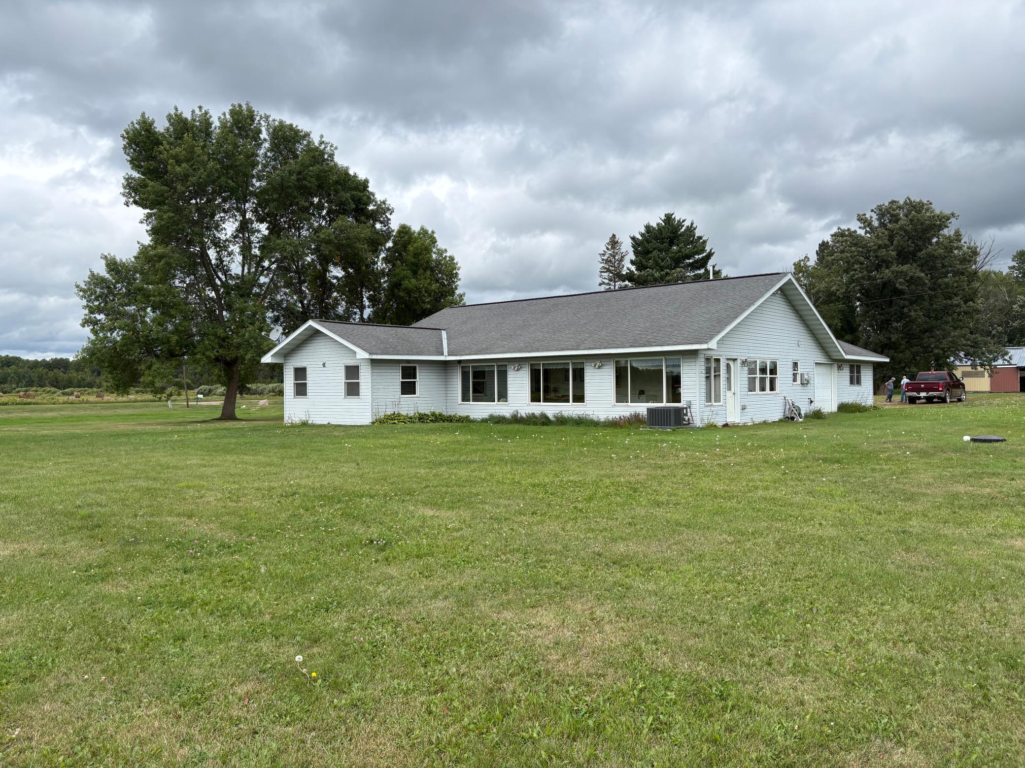 34704 510th Lane Property Photo 30