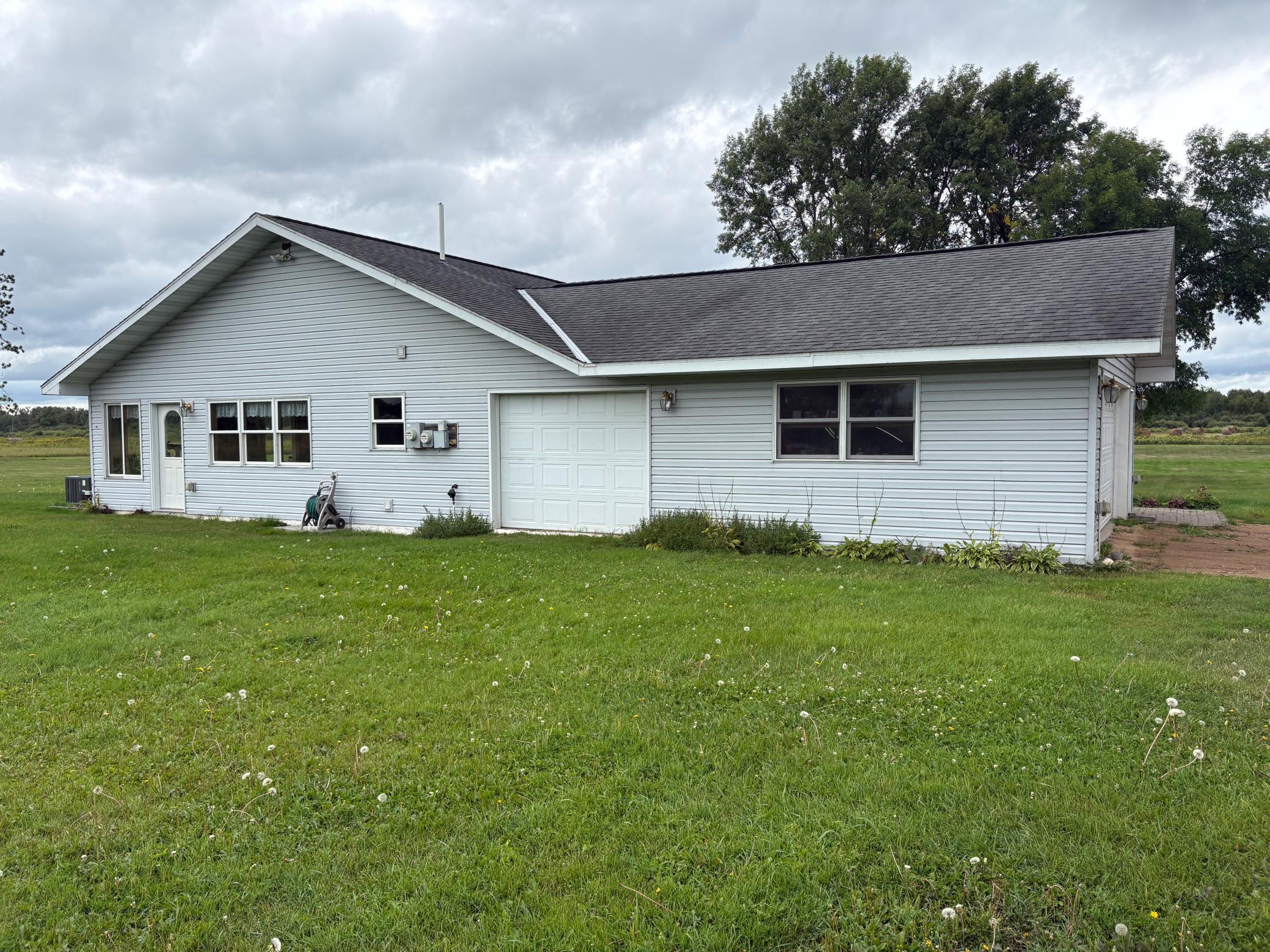 34704 510th Lane Property Photo 31