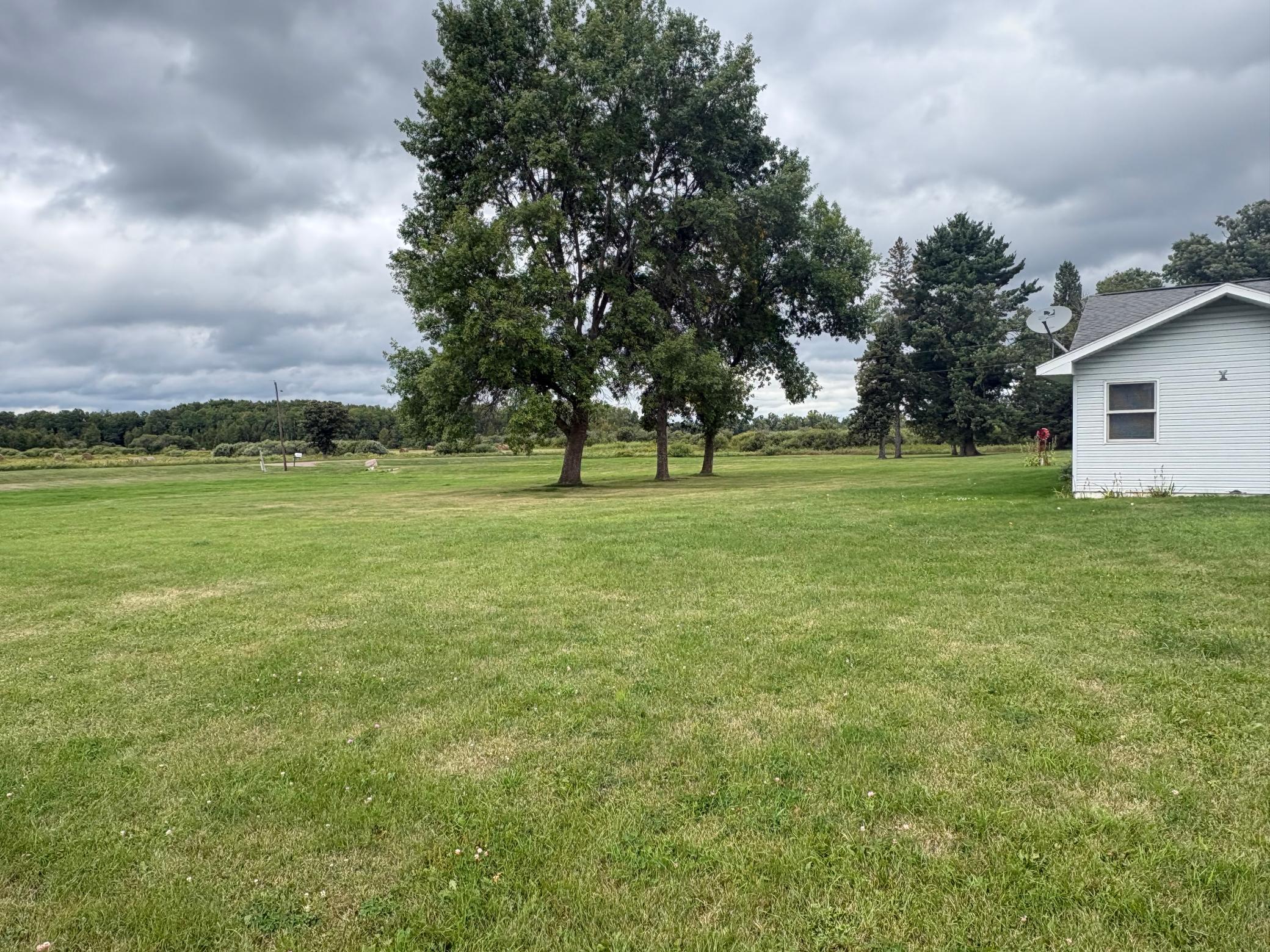 34704 510th Lane Property Photo 35