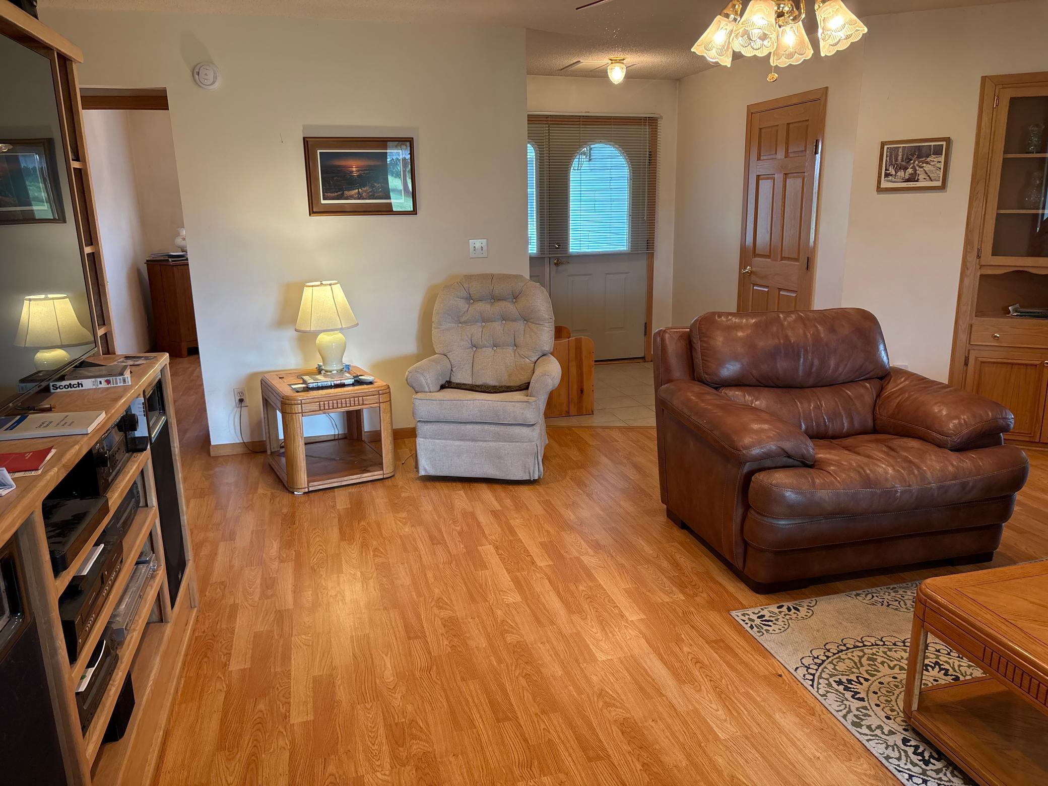 34704 510th Lane Property Photo 40