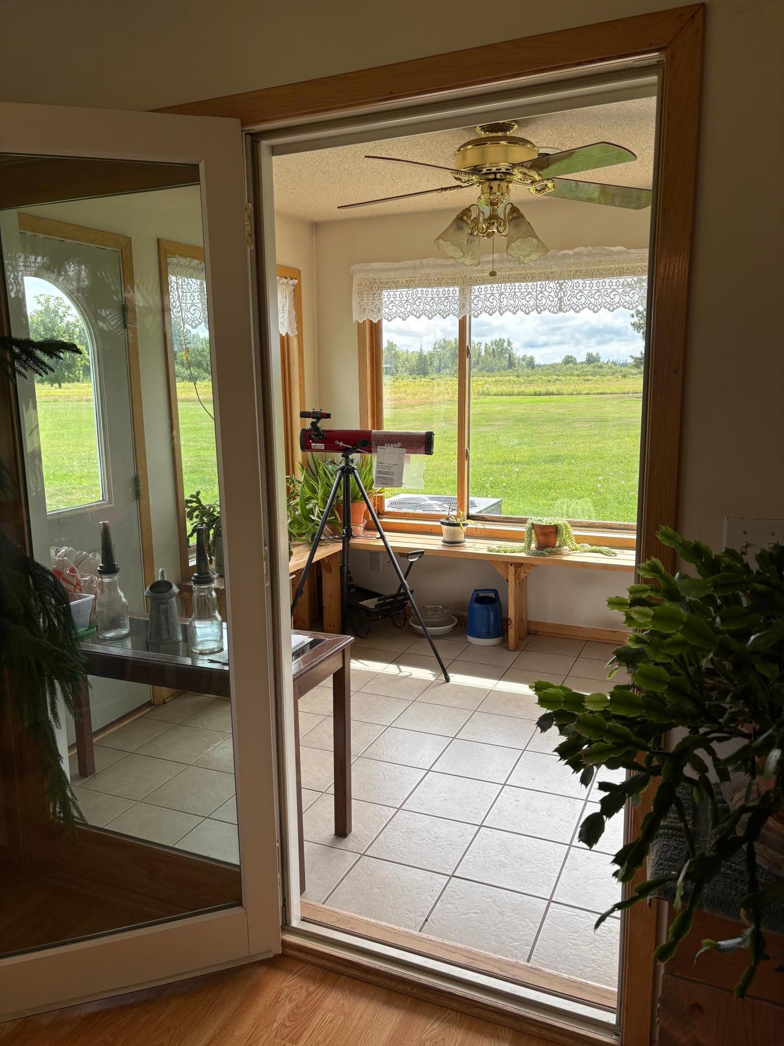 34704 510th Lane Property Photo 43