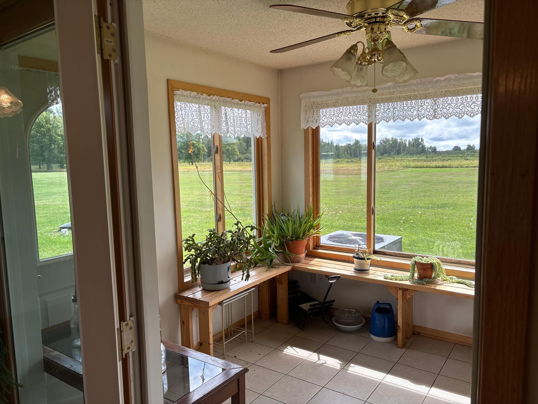 34704 510th Lane Property Photo 44