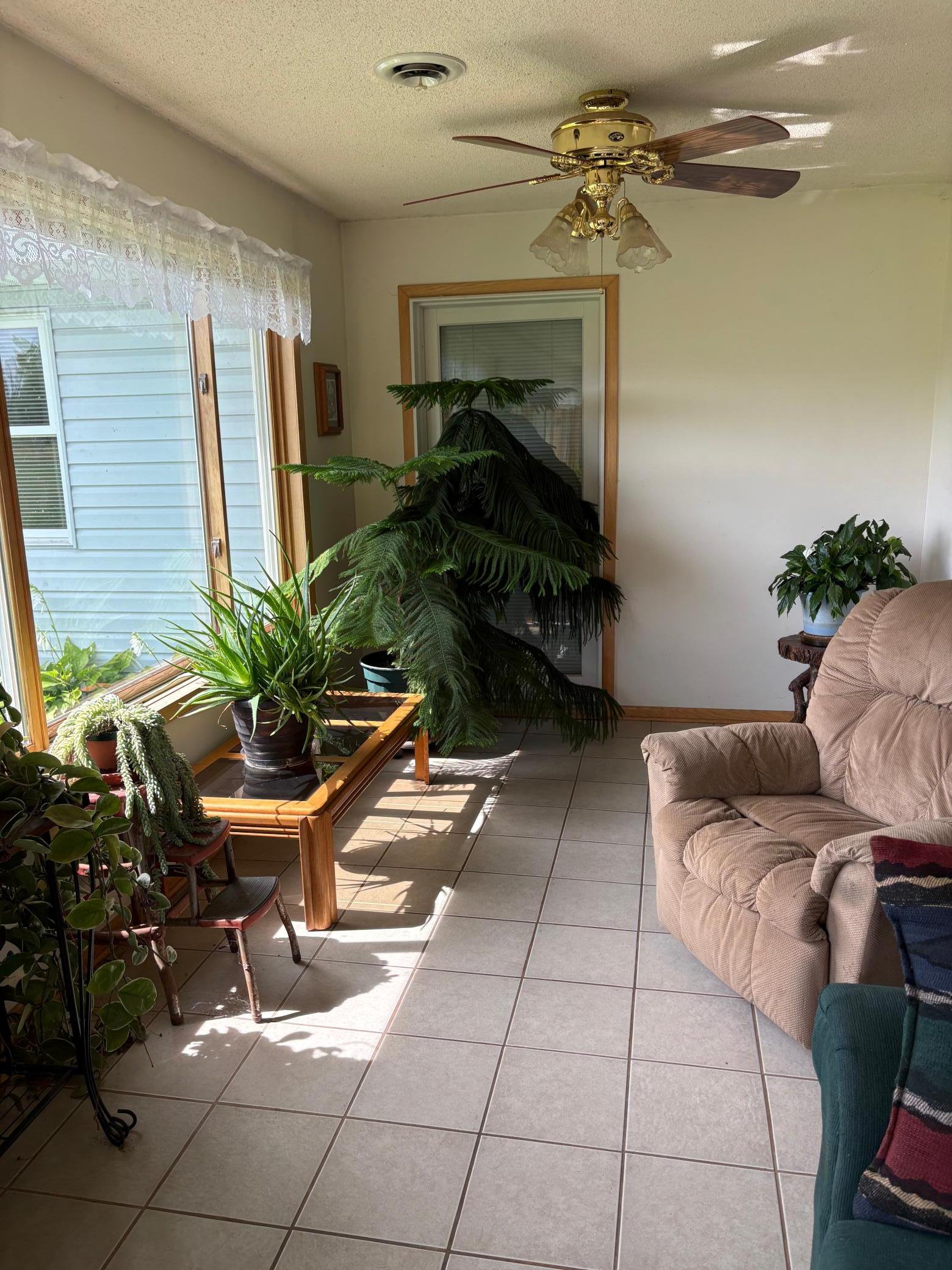 34704 510th Lane Property Photo 46