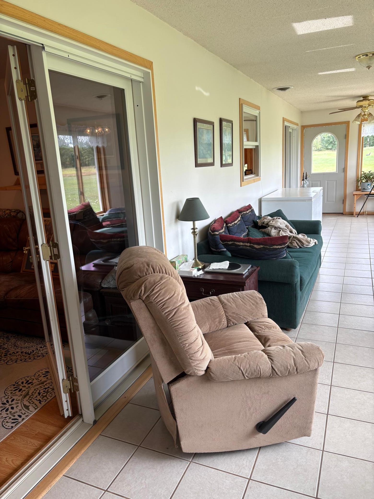 34704 510th Lane Property Photo 48