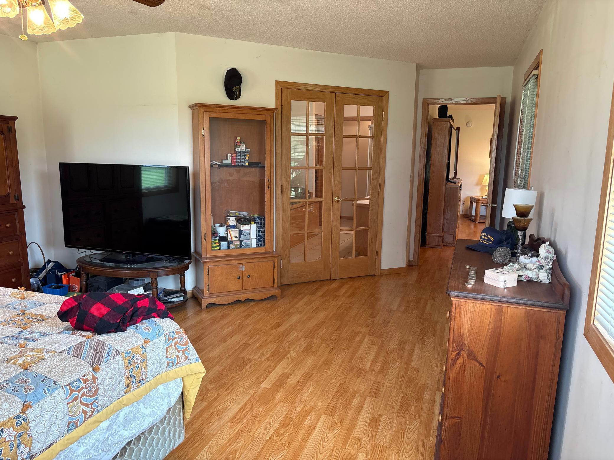 34704 510th Lane Property Photo 53