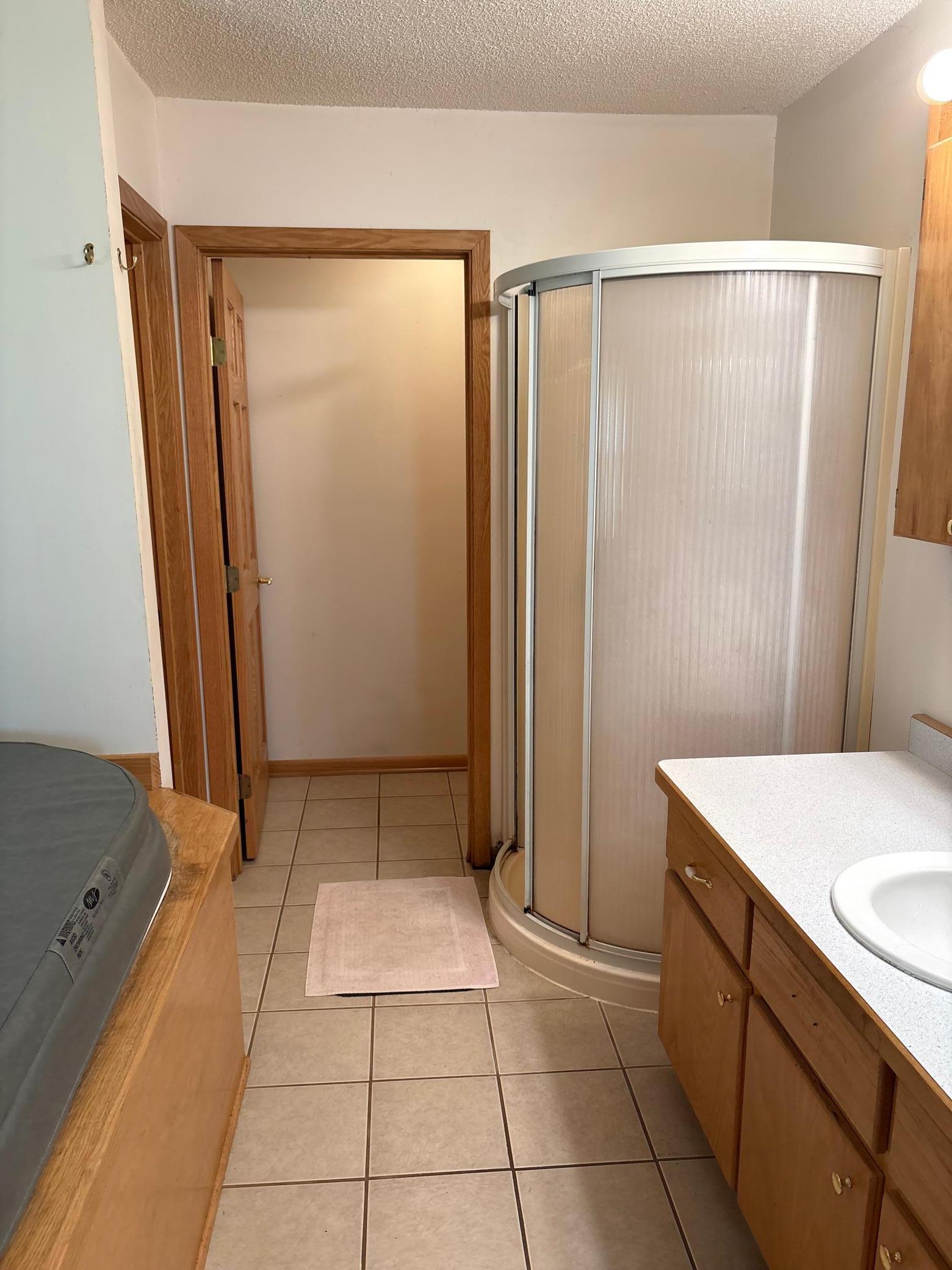 34704 510th Lane Property Photo 59