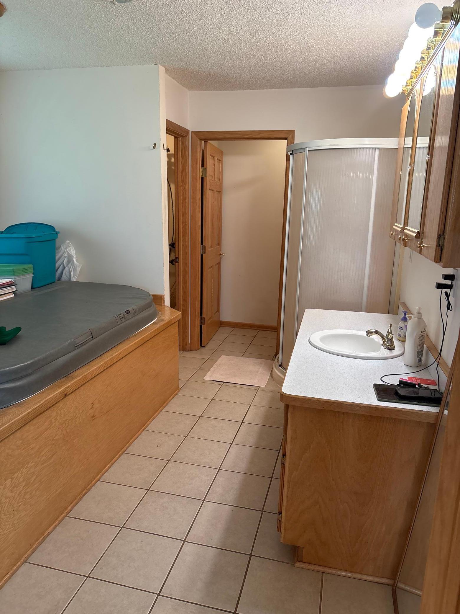 34704 510th Lane Property Photo 61