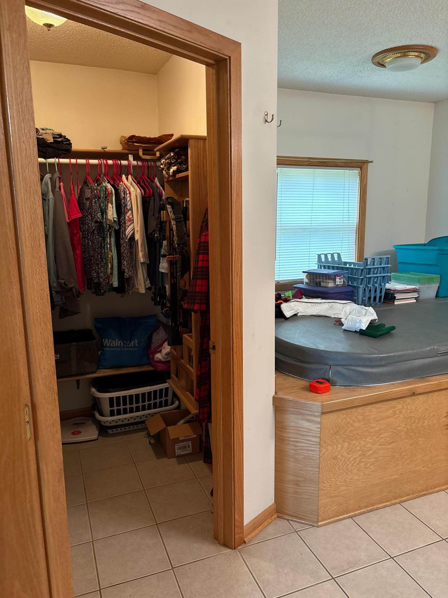 34704 510th Lane Property Photo 63