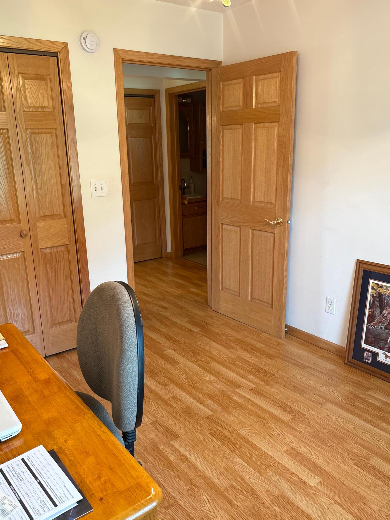 34704 510th Lane Property Photo 67