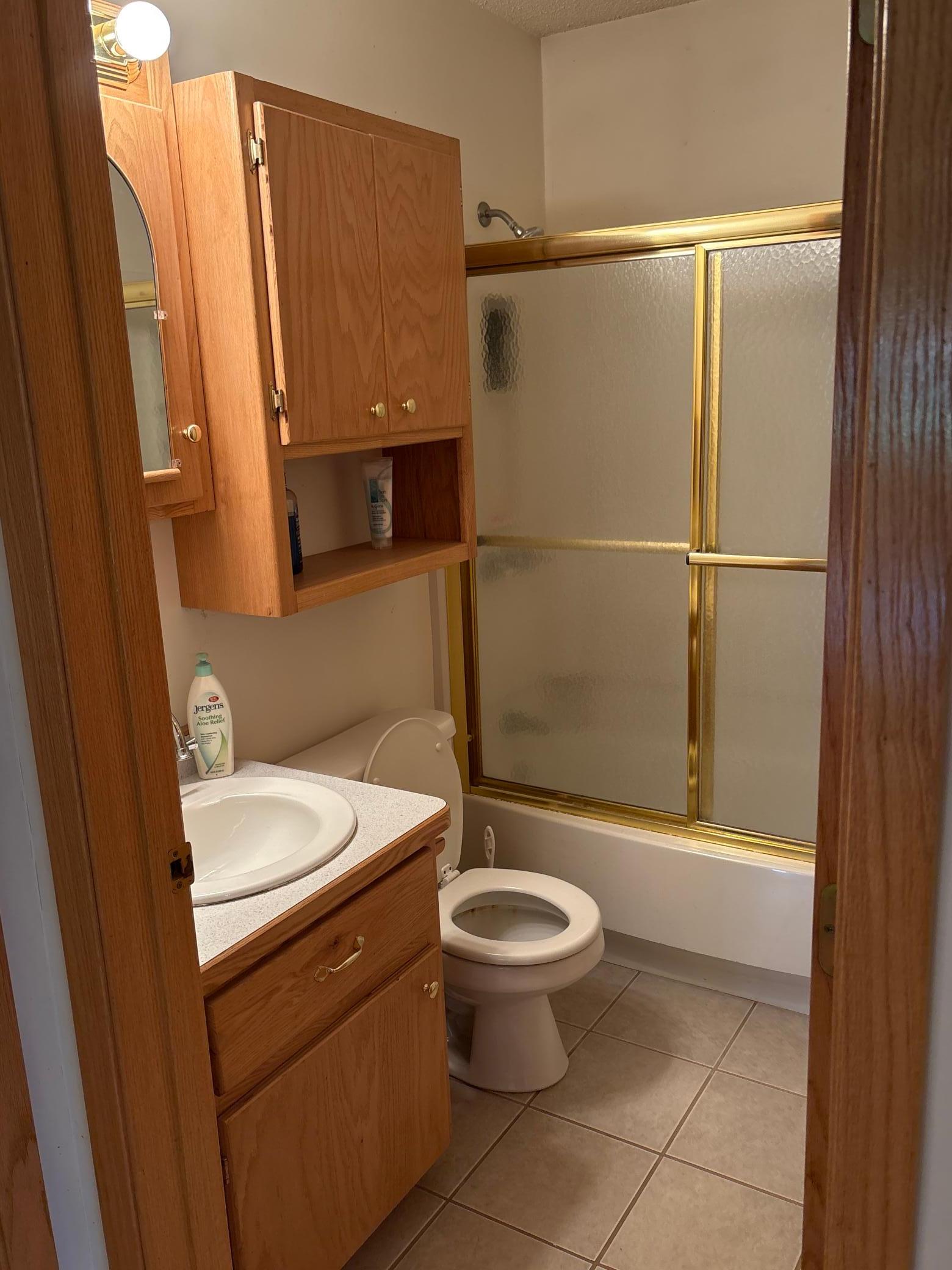 34704 510th Lane Property Photo 69