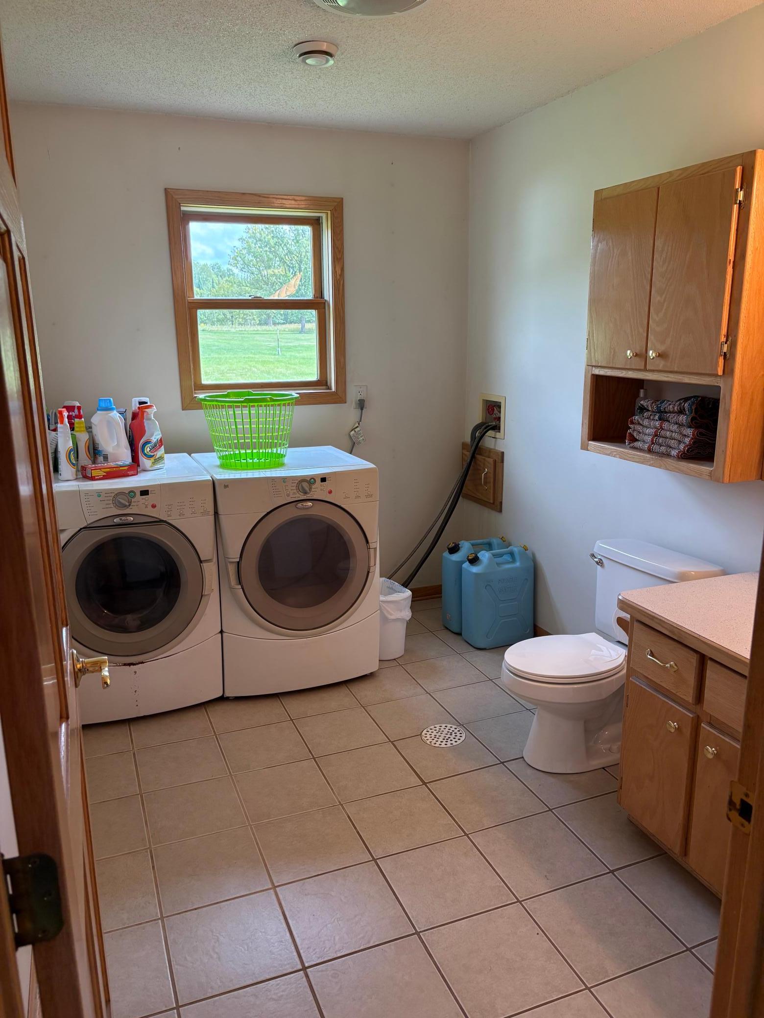 34704 510th Lane Property Photo 76