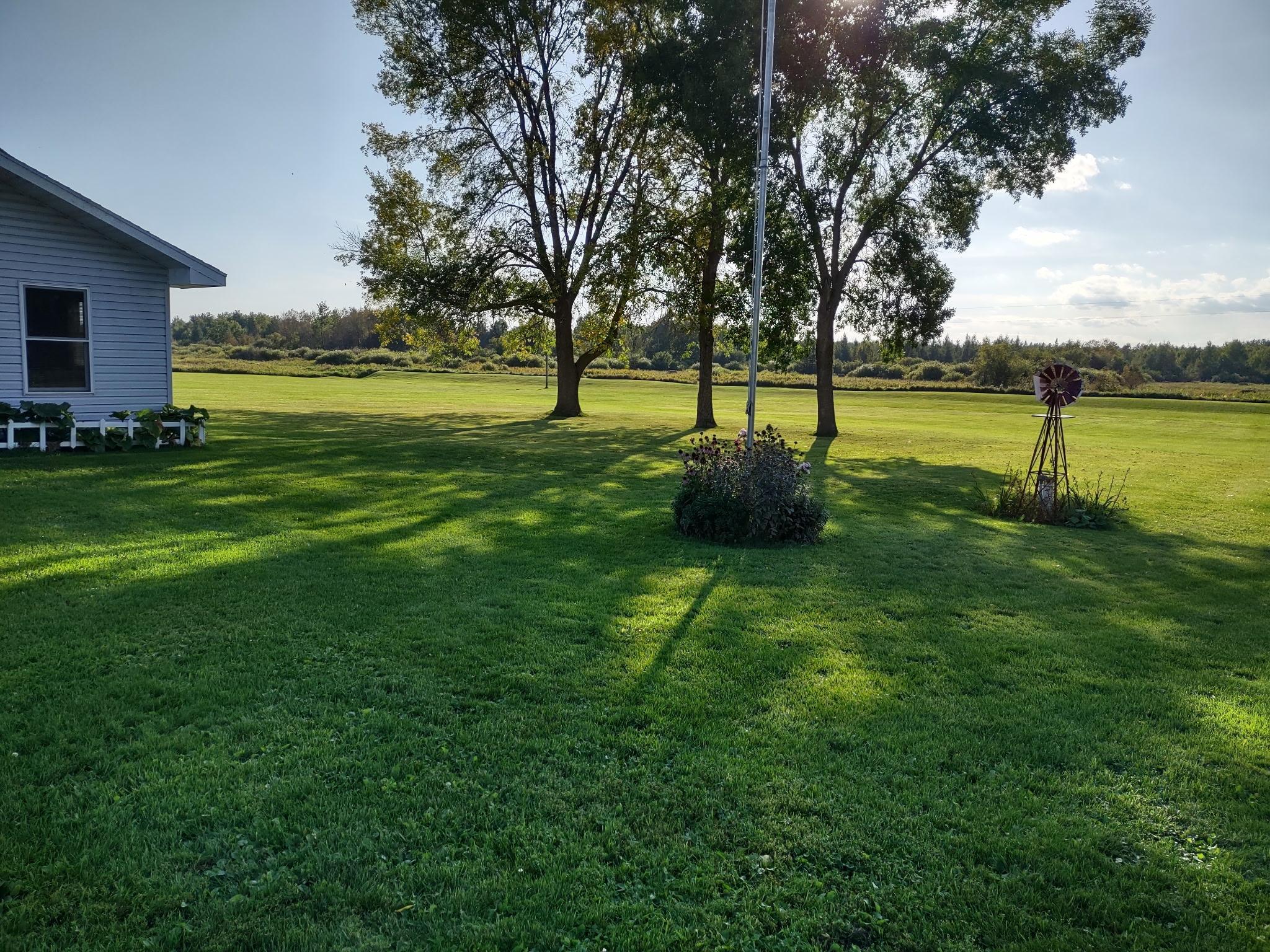 34704 510th Lane Property Photo 83