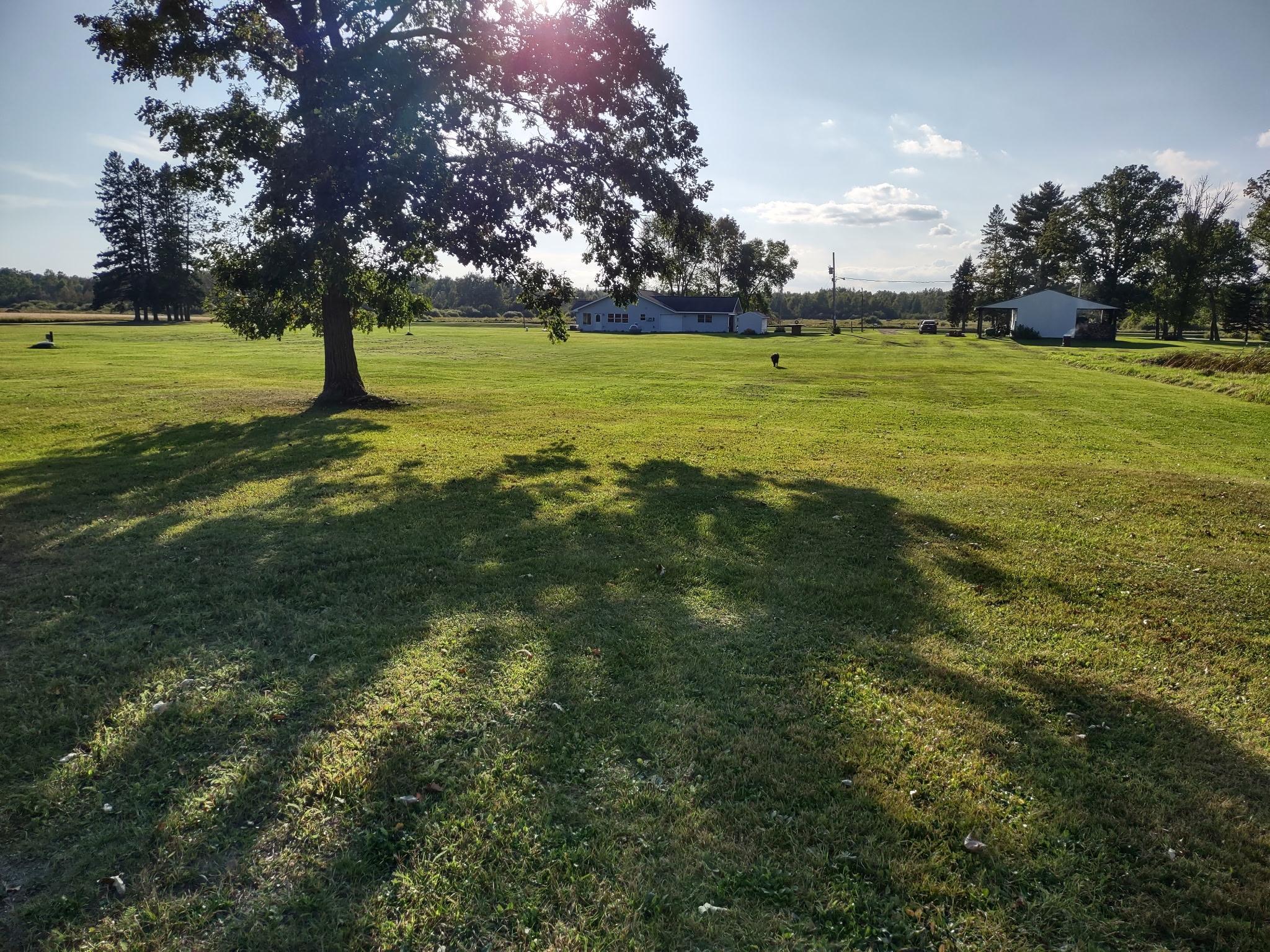 34704 510th Lane Property Photo 86