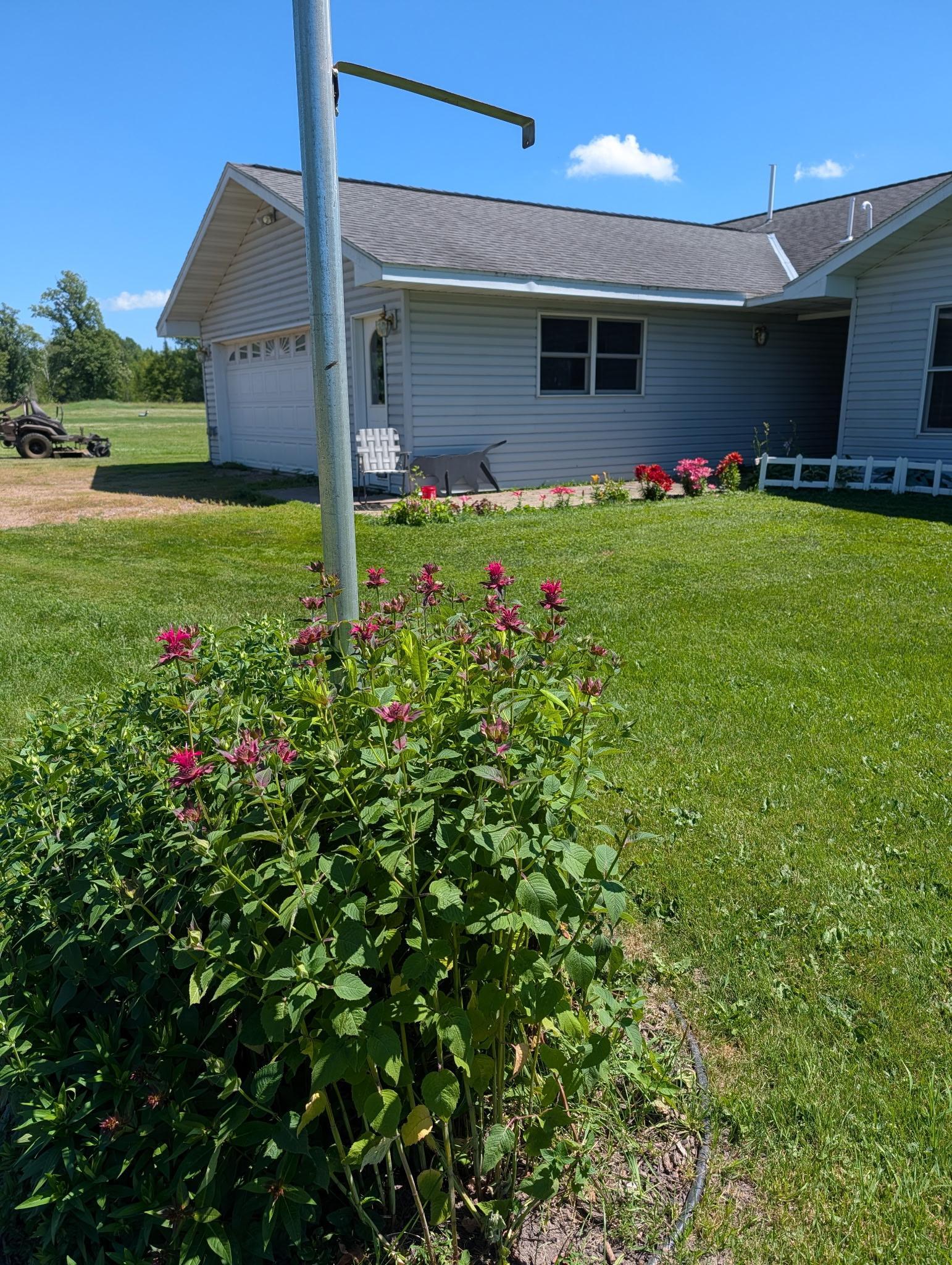34704 510th Lane Property Photo 89