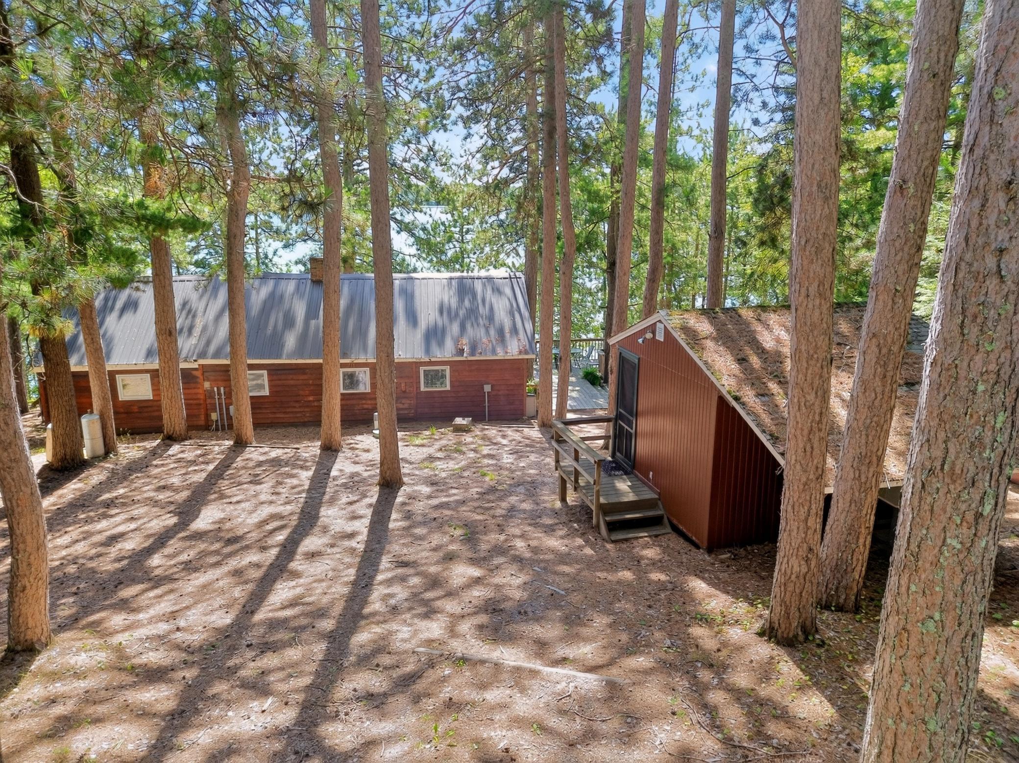 46552 County Road 346 Property Photo 1