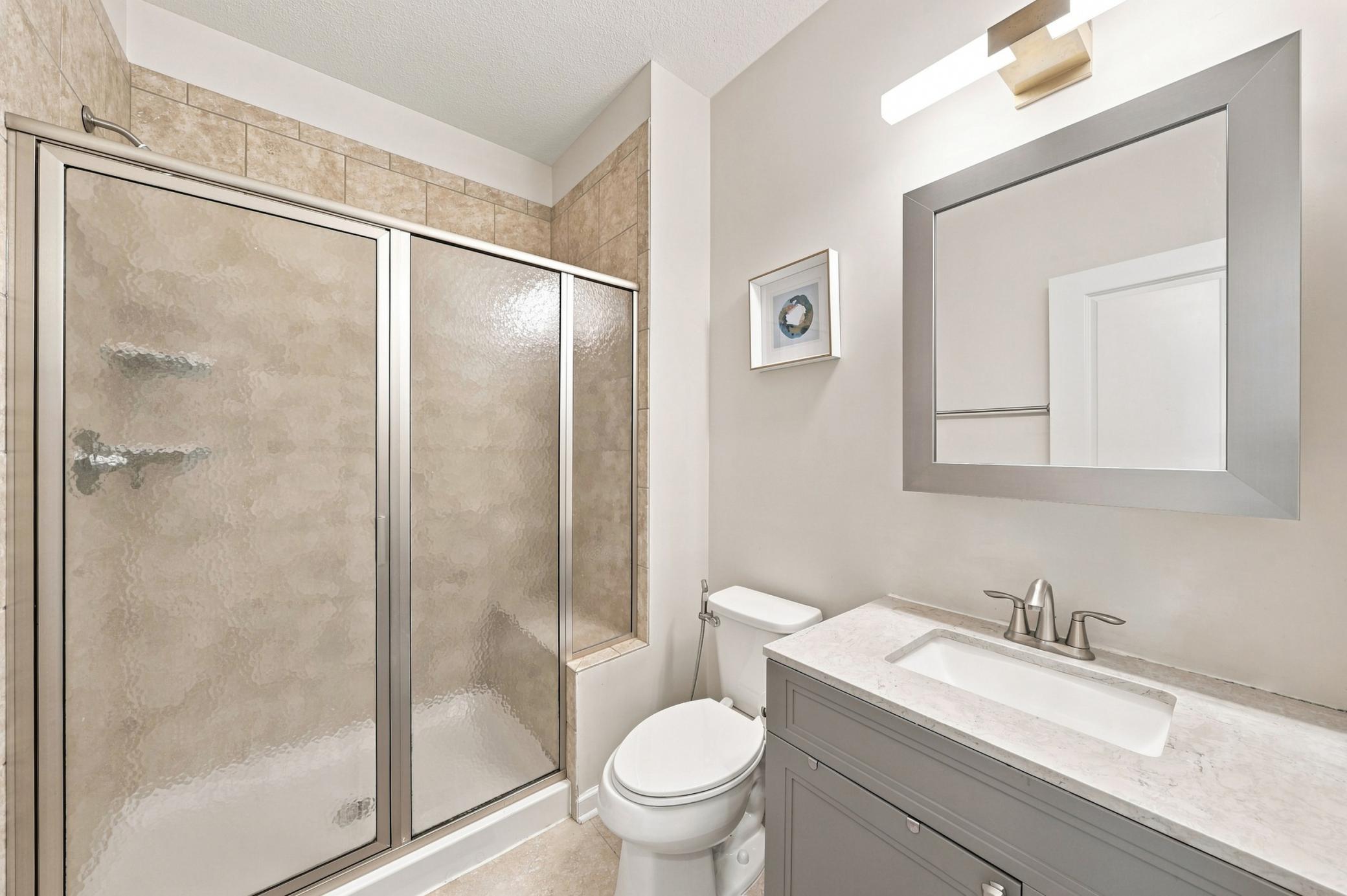 18625 43rd Avenue N Property Photo 28