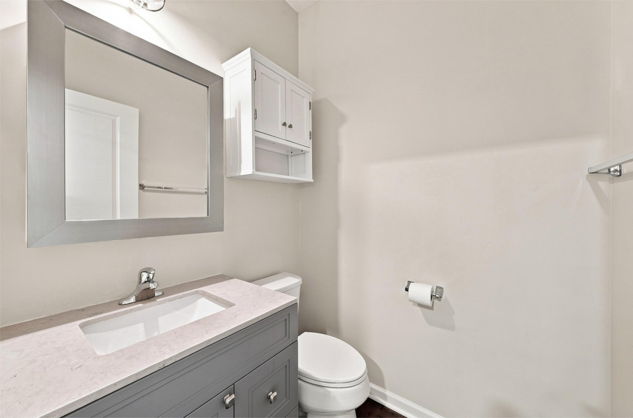 18625 43rd Avenue N Property Photo 29